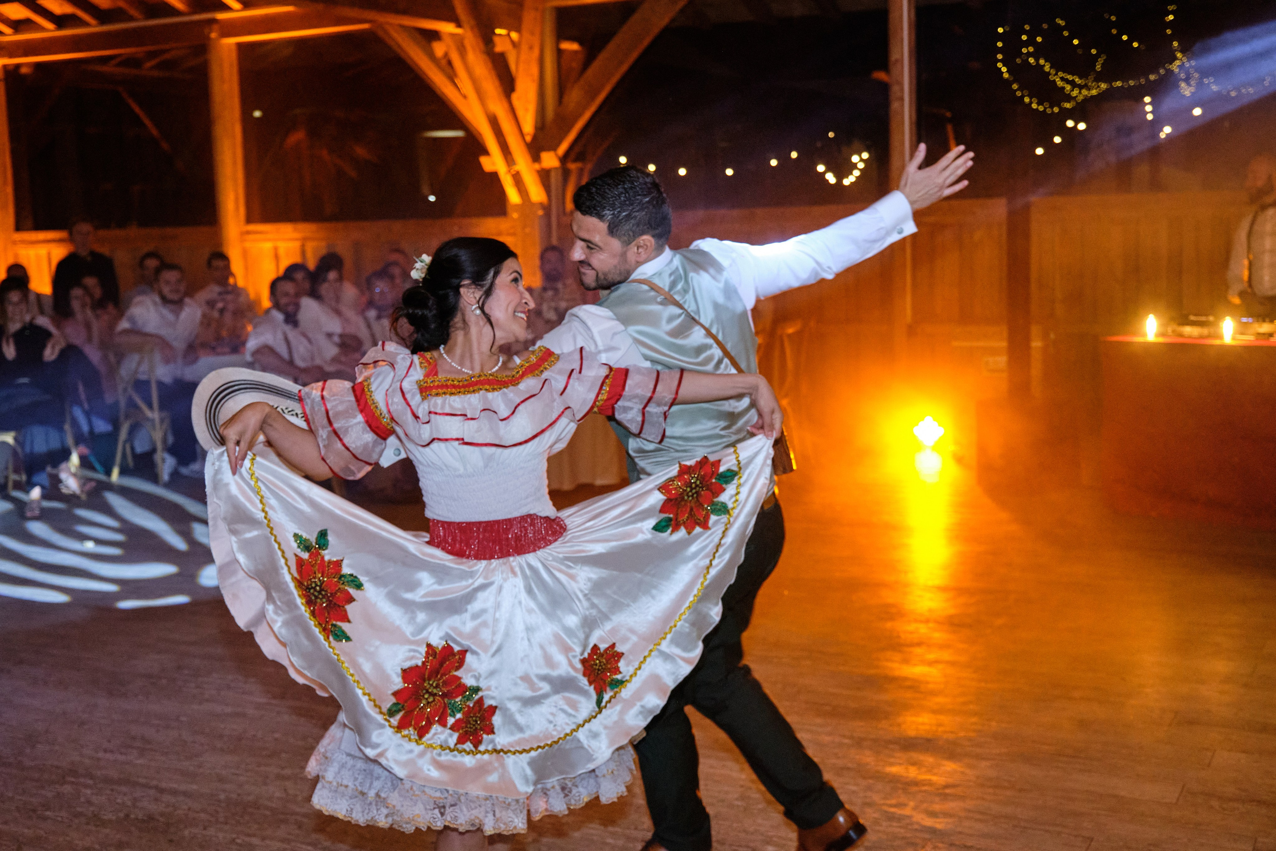 Artisan Photographe Mariage Toulouse. Photographe de mariage à Toulouse