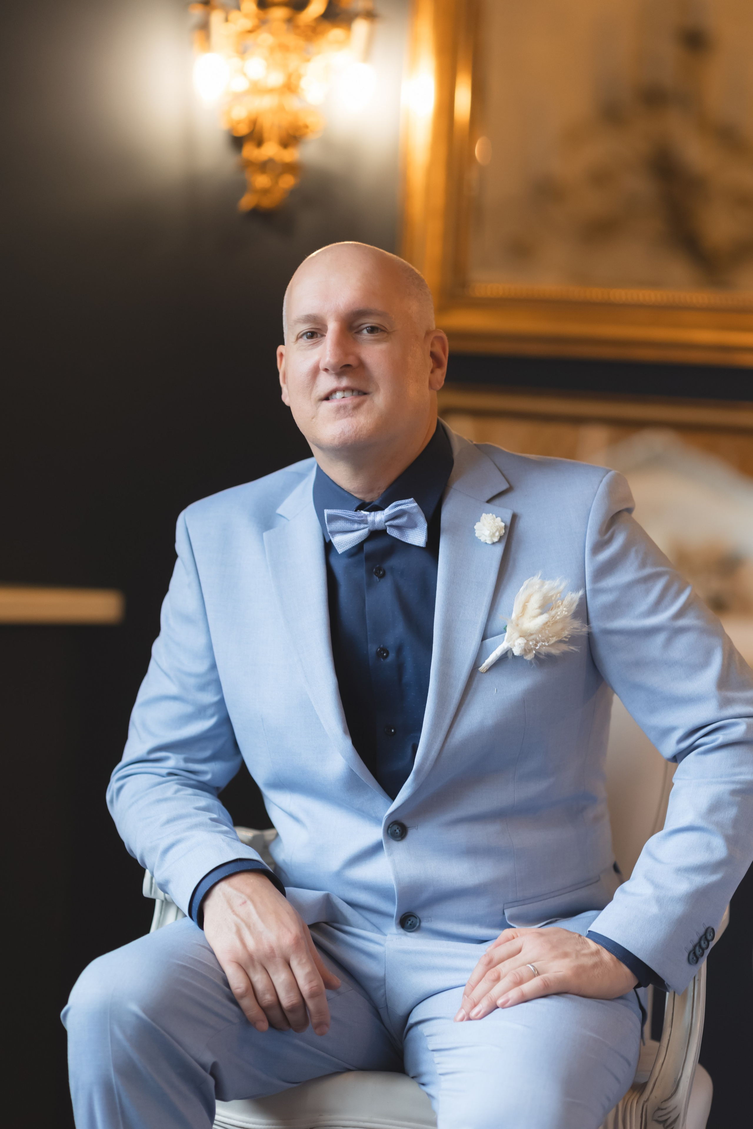 Hochzeit, Hochzeitsfotograf, Trauung. Adelya Tomin