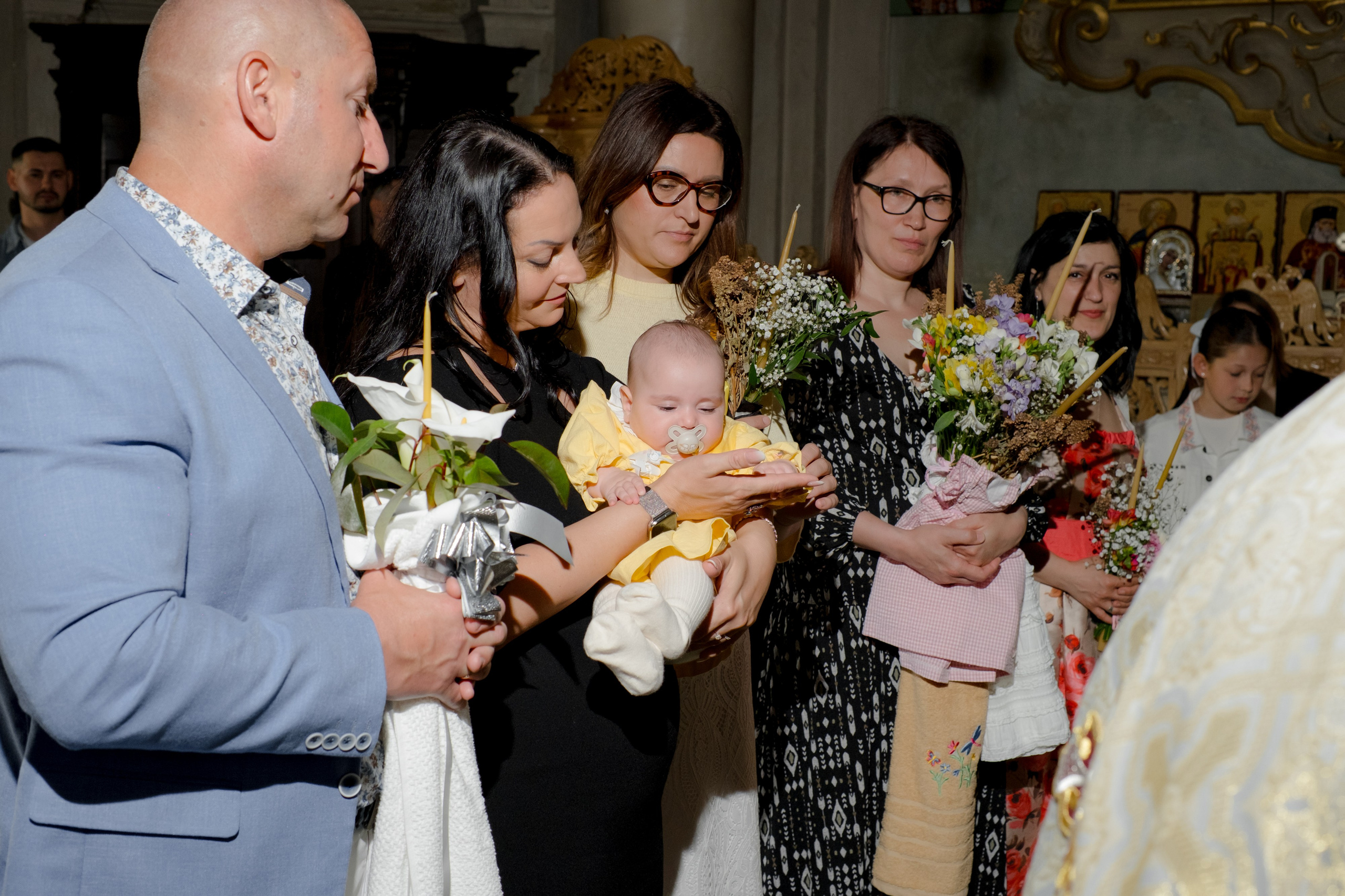 Ambra. Grosu Photography