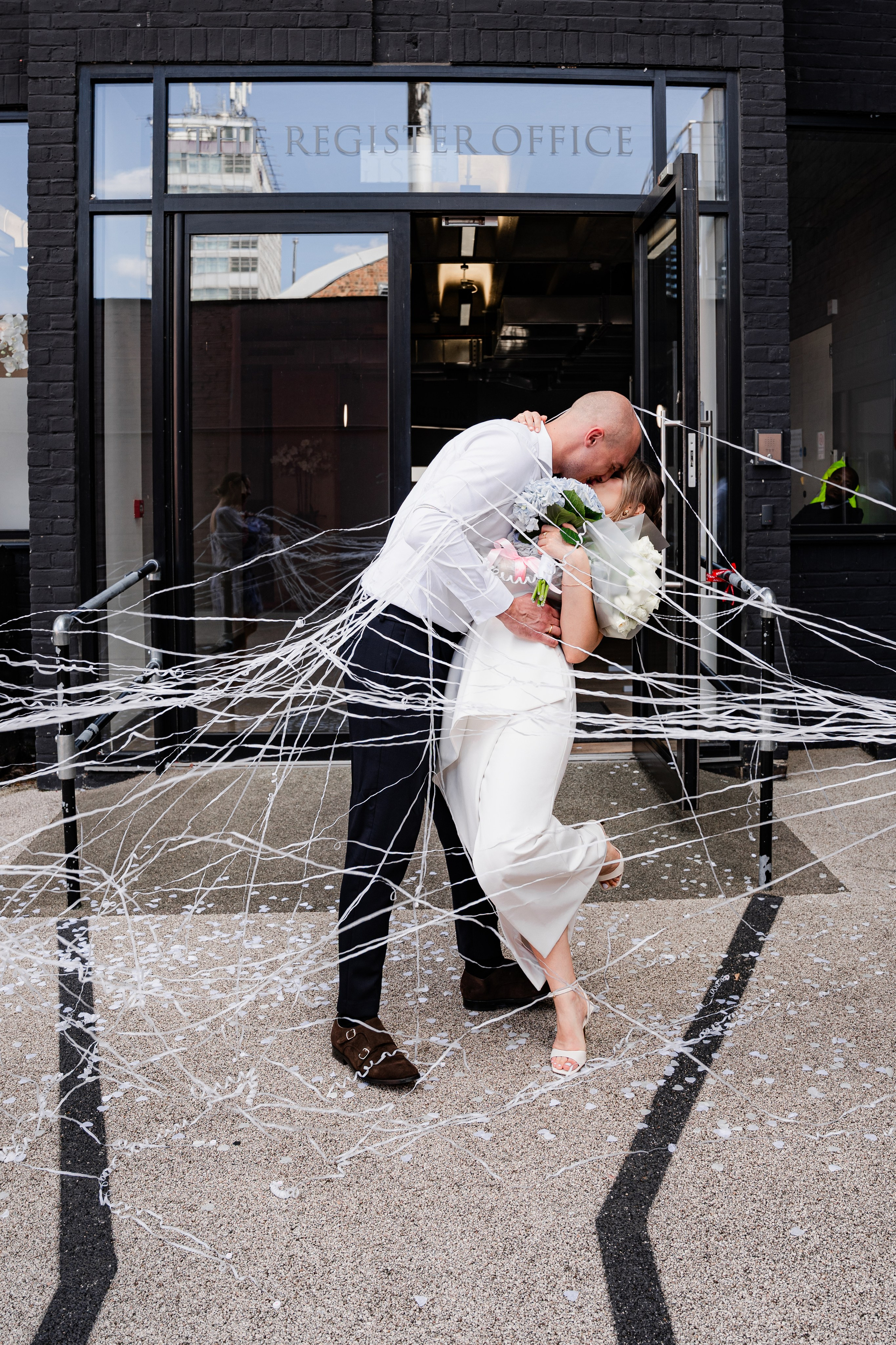 Karyna & Ivan. Tonya Kyrylenko photographer in London