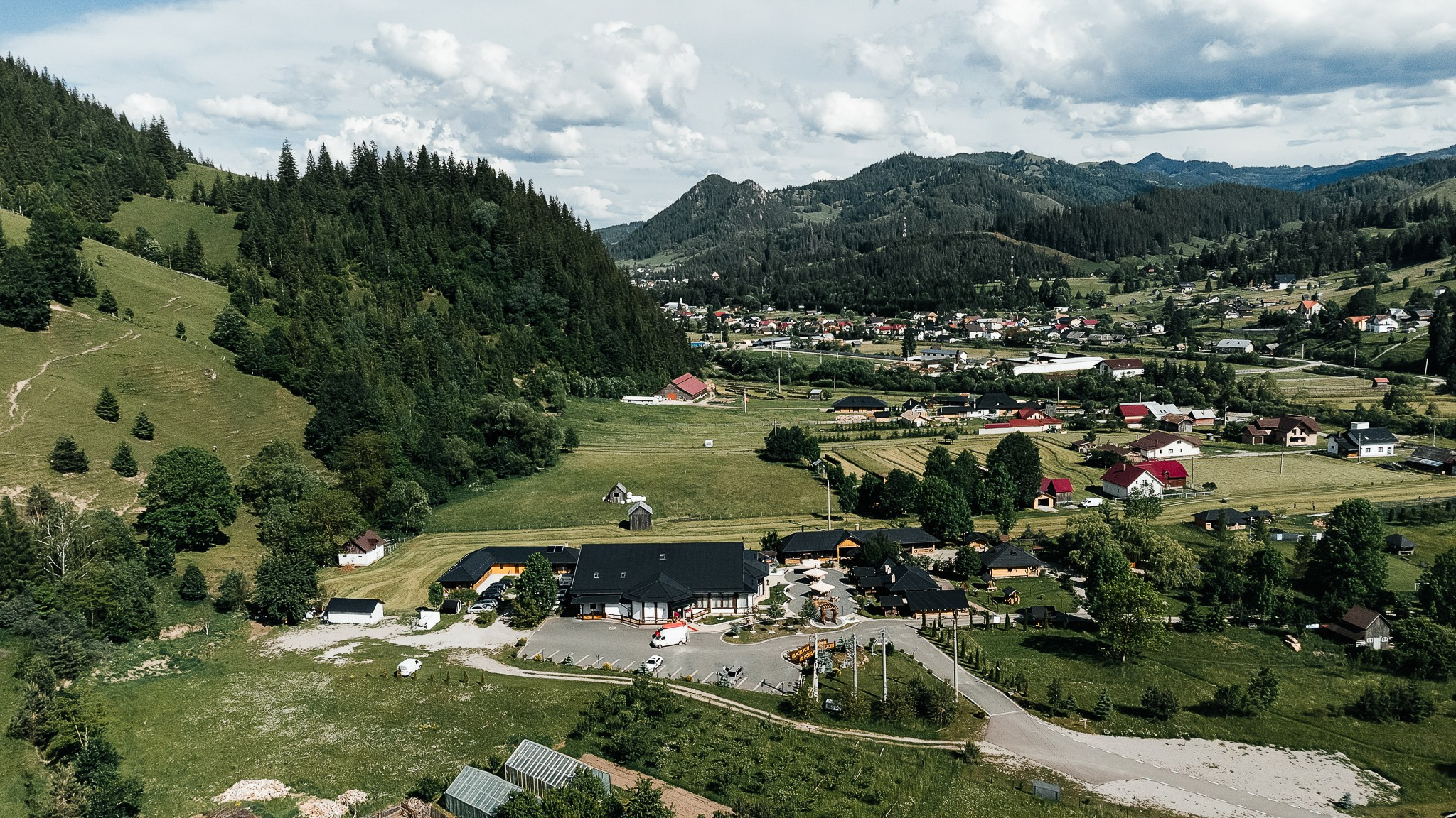 Radu si Diana. Wedding photographer and videographer