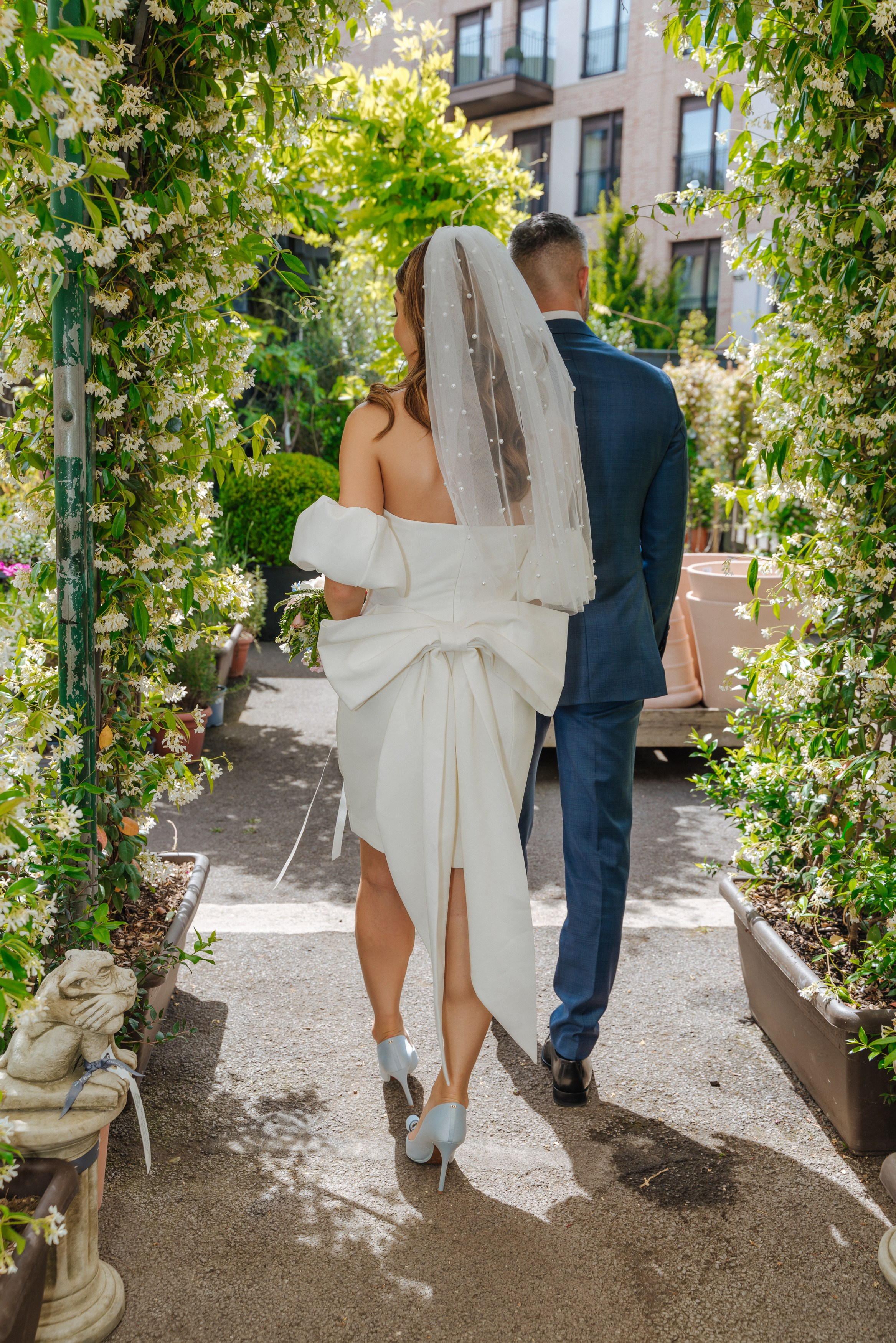 Civil ceremony at Chelsea Old Town Hall,  Wedding in Chelsea, Wedding in London,  wedding photographer in Chelsea, wedding photographer in London