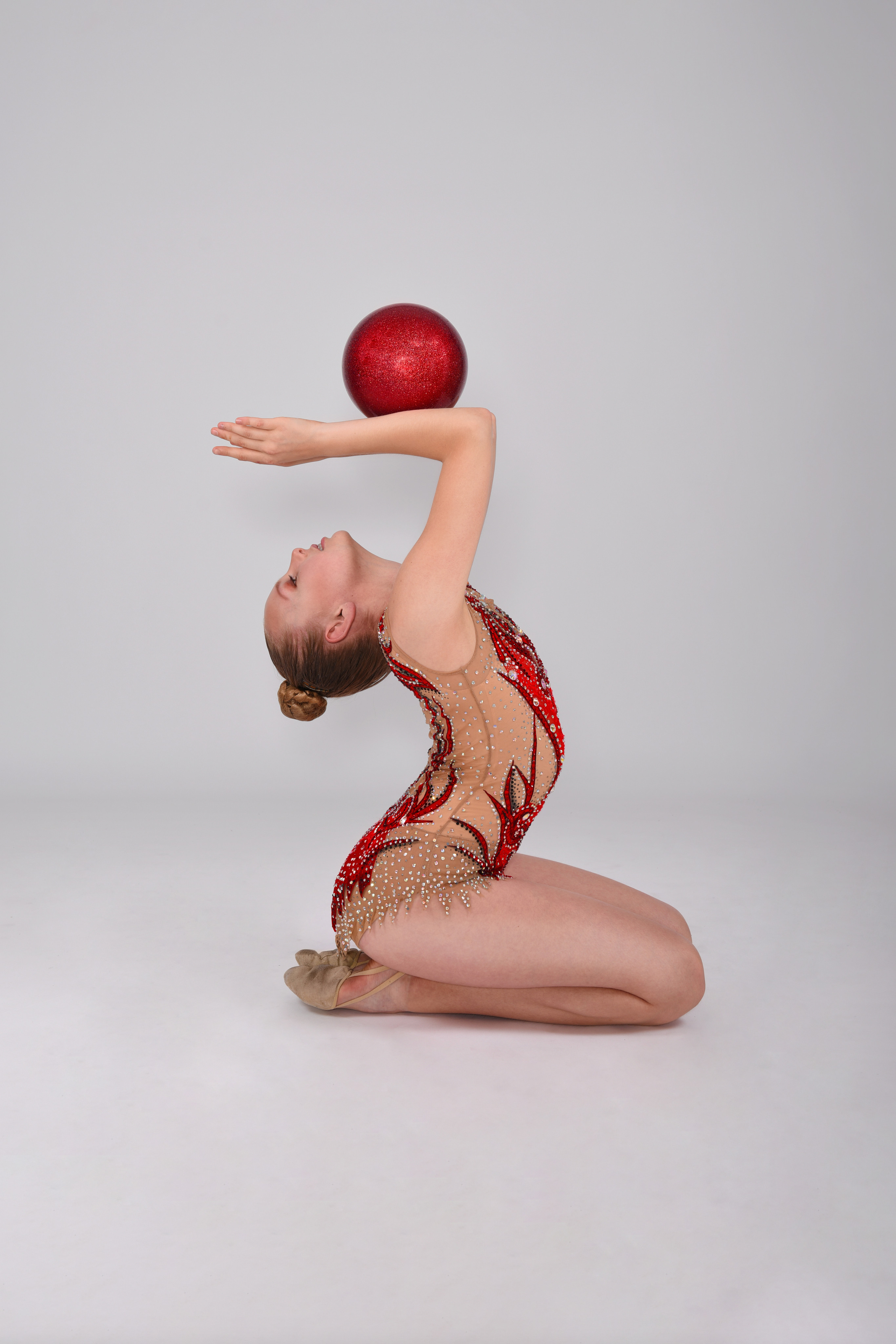 PhotoDay 2021. Fotografie, Sportartfotografie Sindelfingen, Elena Reger