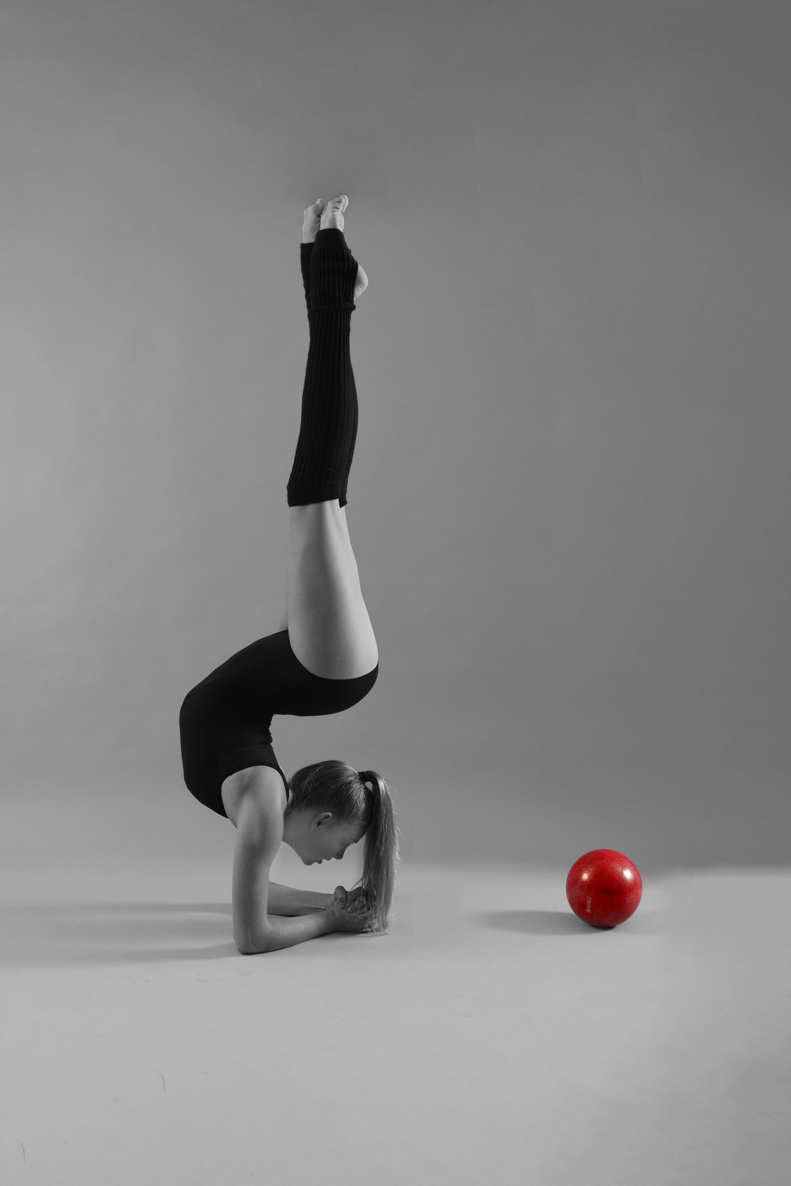 PhotoDay 2022. Fotografie, Sportartfotografie Sindelfingen, Elena Reger