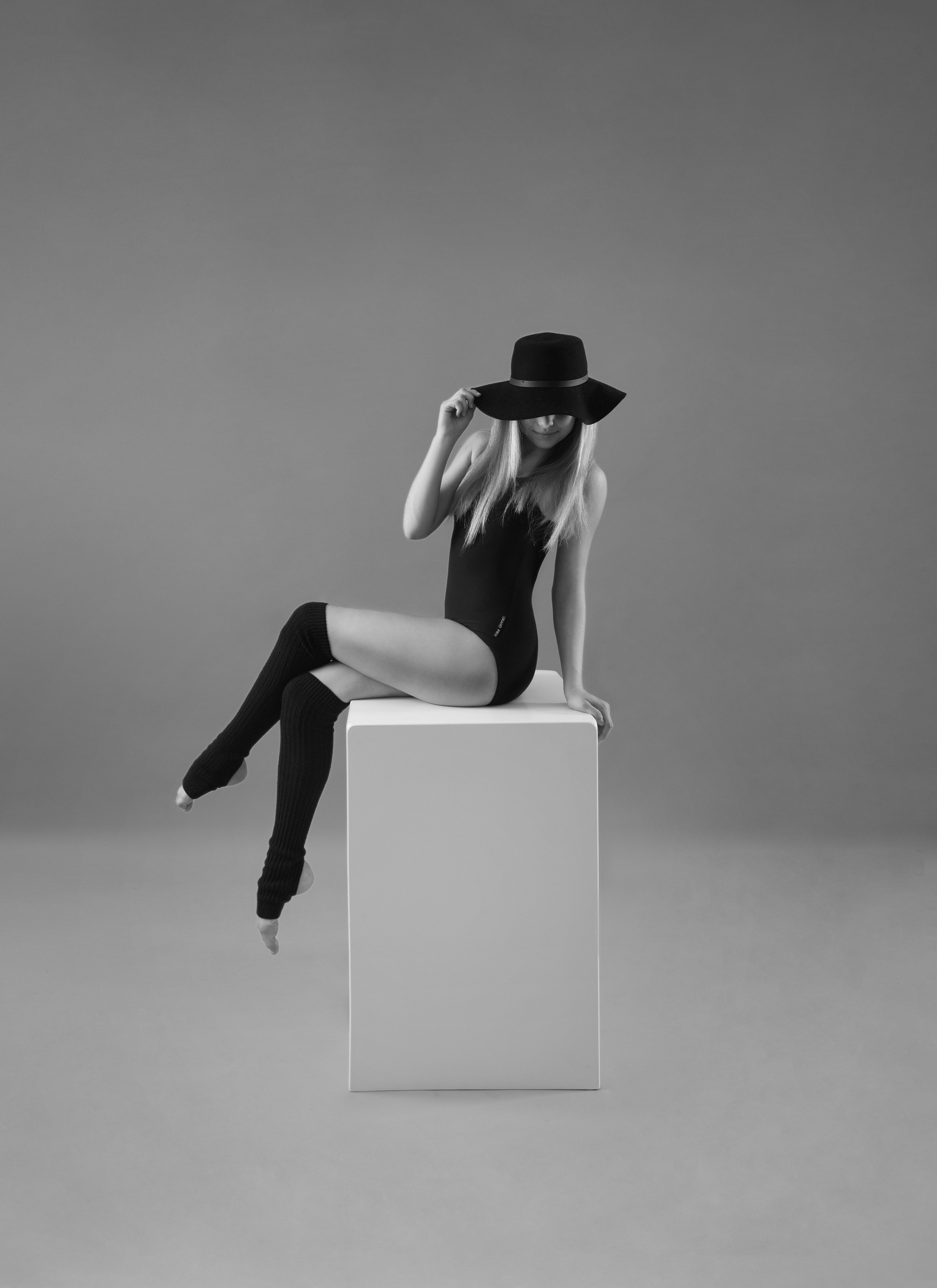 PhotoDay 2022. Fotografie, Sportartfotografie Sindelfingen, Elena Reger