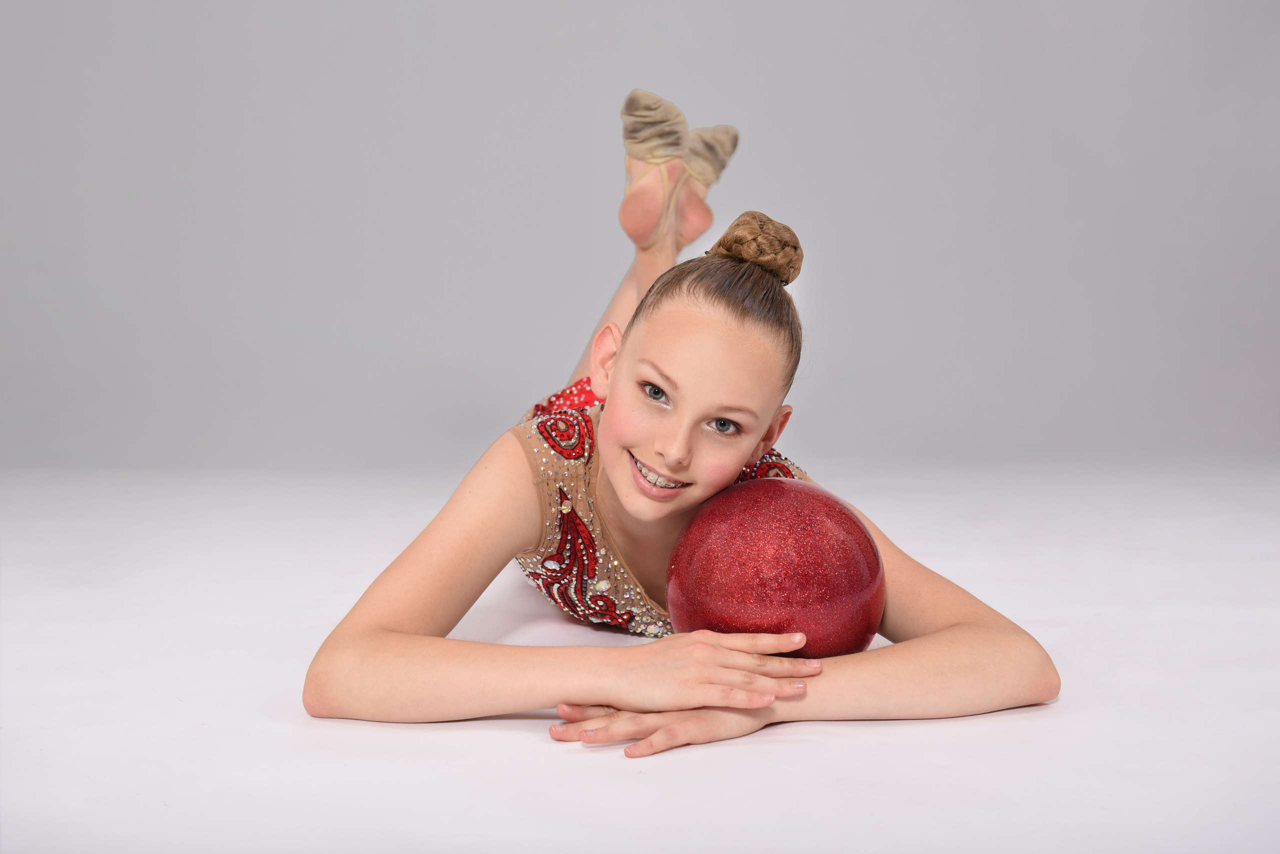 PhotoDay 2021. Fotografie, Sportartfotografie Sindelfingen, Elena Reger