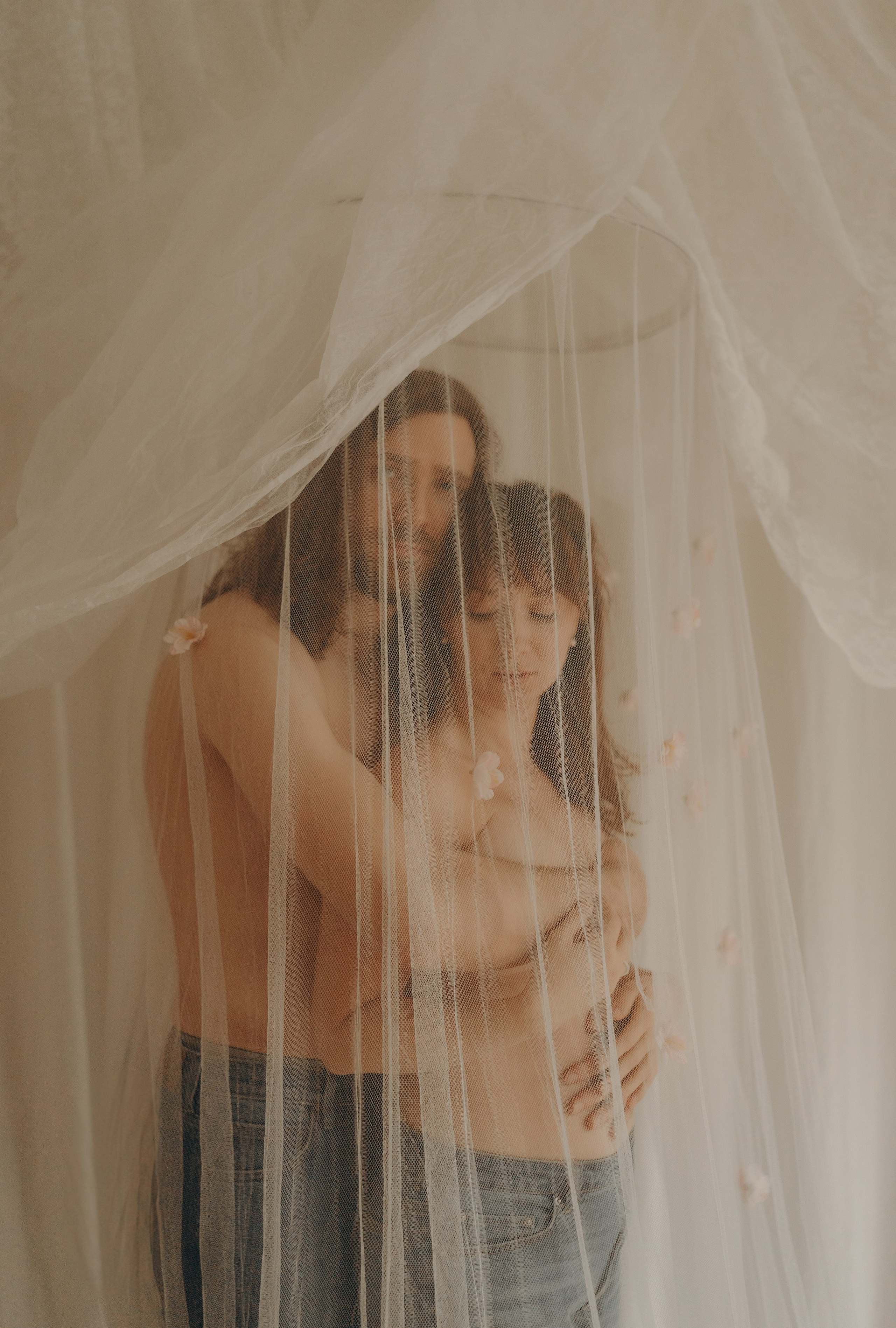 K&A. Wedding and portrait photographer in Helsinki Vickan O