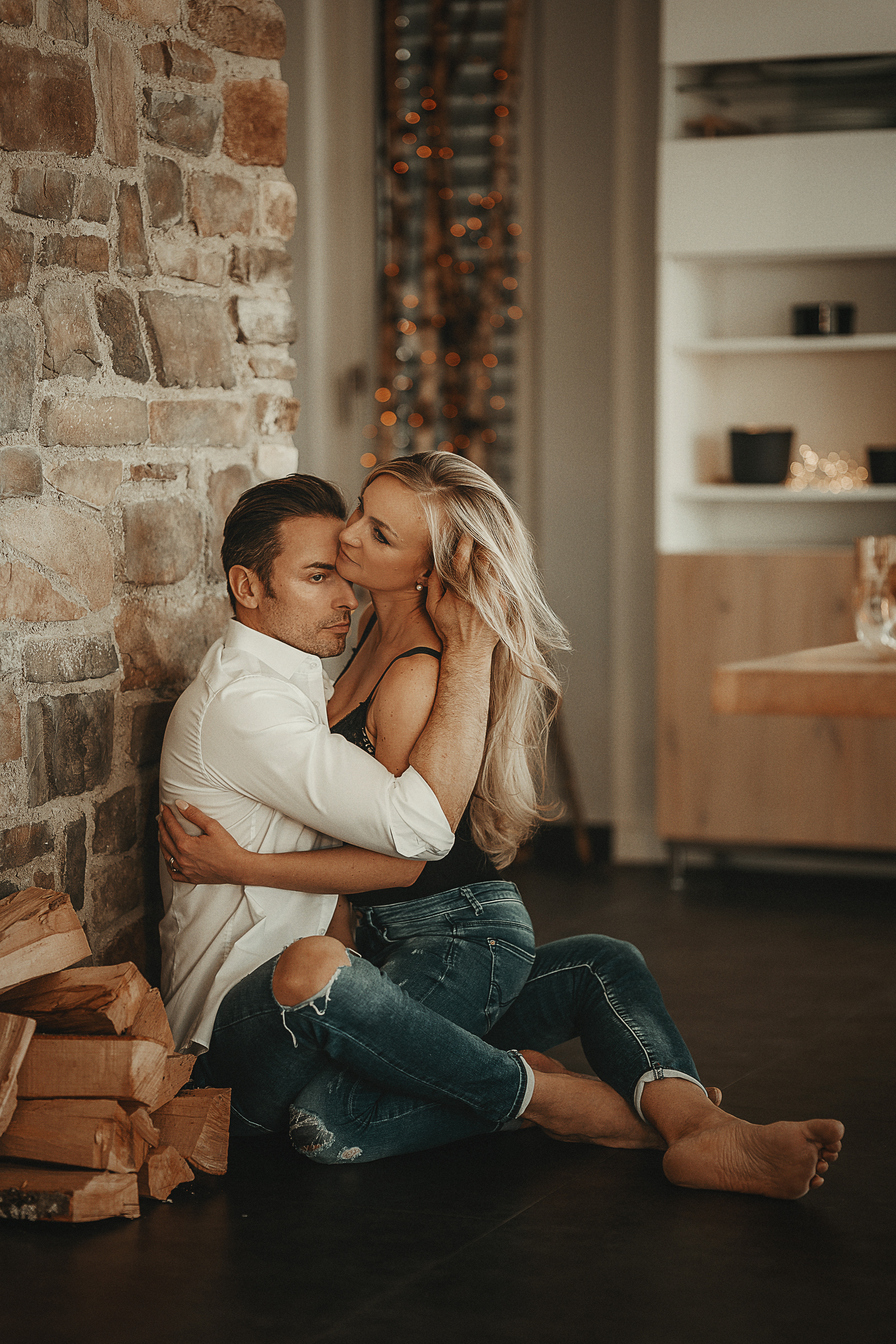 Paarshooting, Lovestoty, Fotografie Gründau 