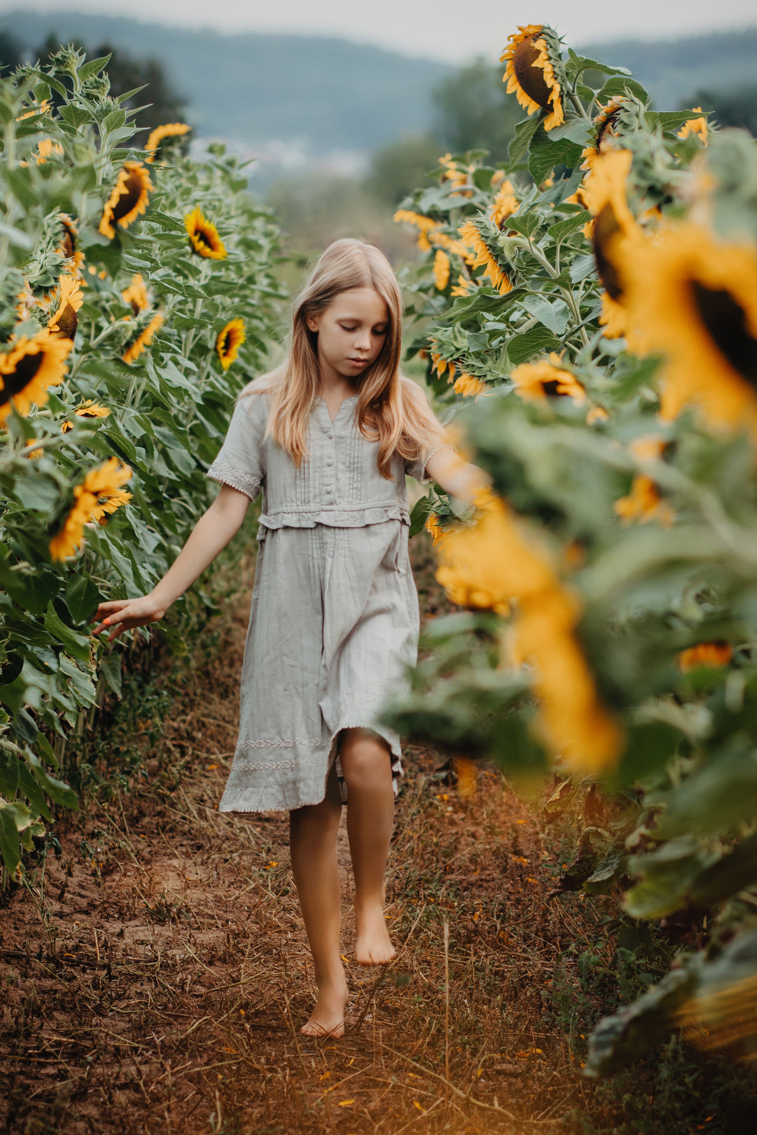Kids Photography. Portraitfotografie in Gründau Elena Ohnstedt