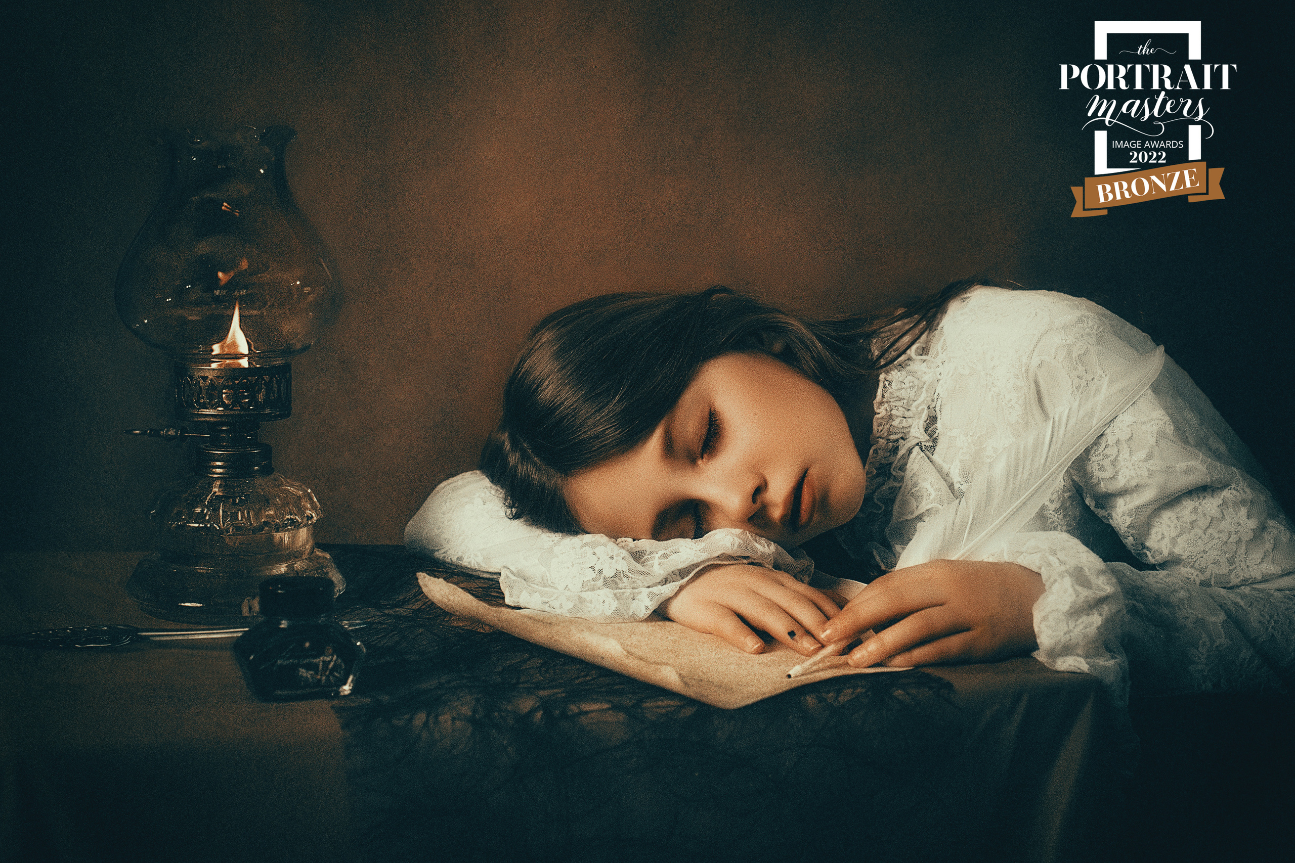 Portrait - just YOU. Portraitfotografie in Gründau Elena Ohnstedt