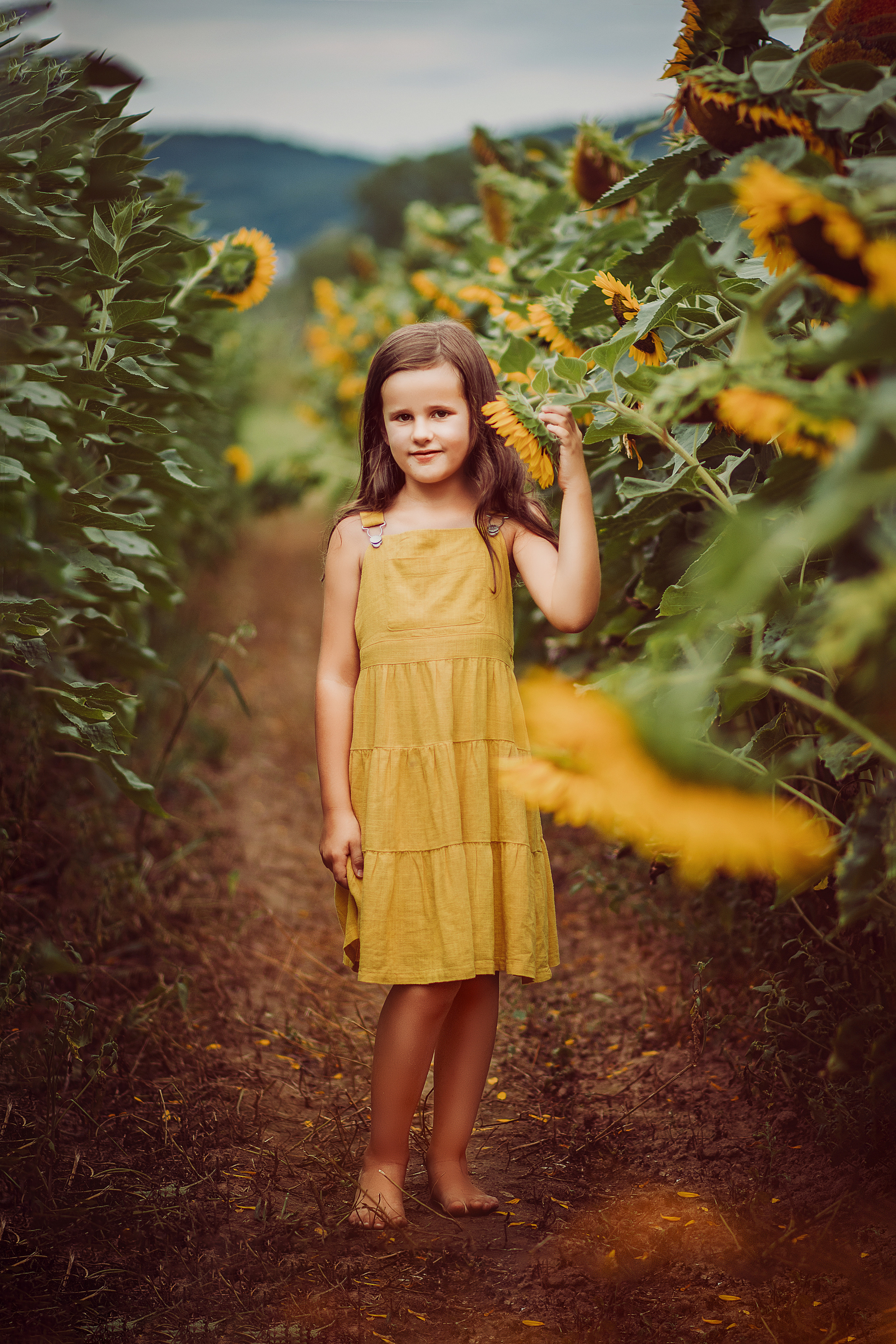 Kids Photography. Portraitfotografie in Gründau Elena Ohnstedt