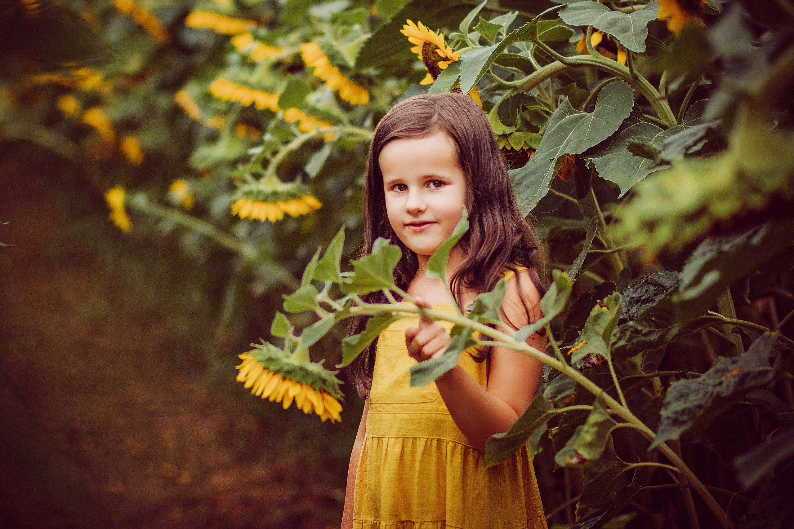 Kids Photography. Portraitfotografie in Gründau Elena Ohnstedt