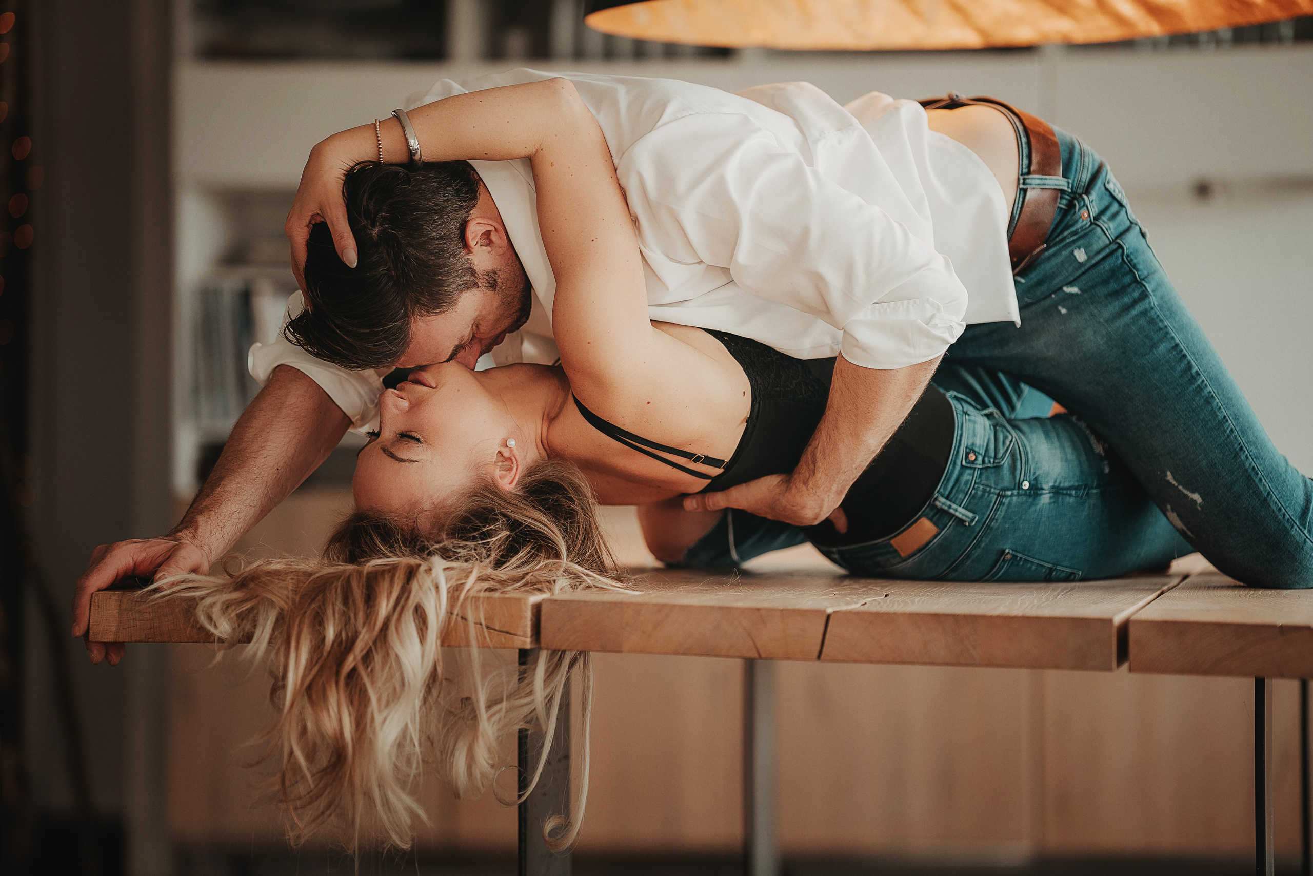 Paarshooting, Lovestoty, Fotografie Gründau 