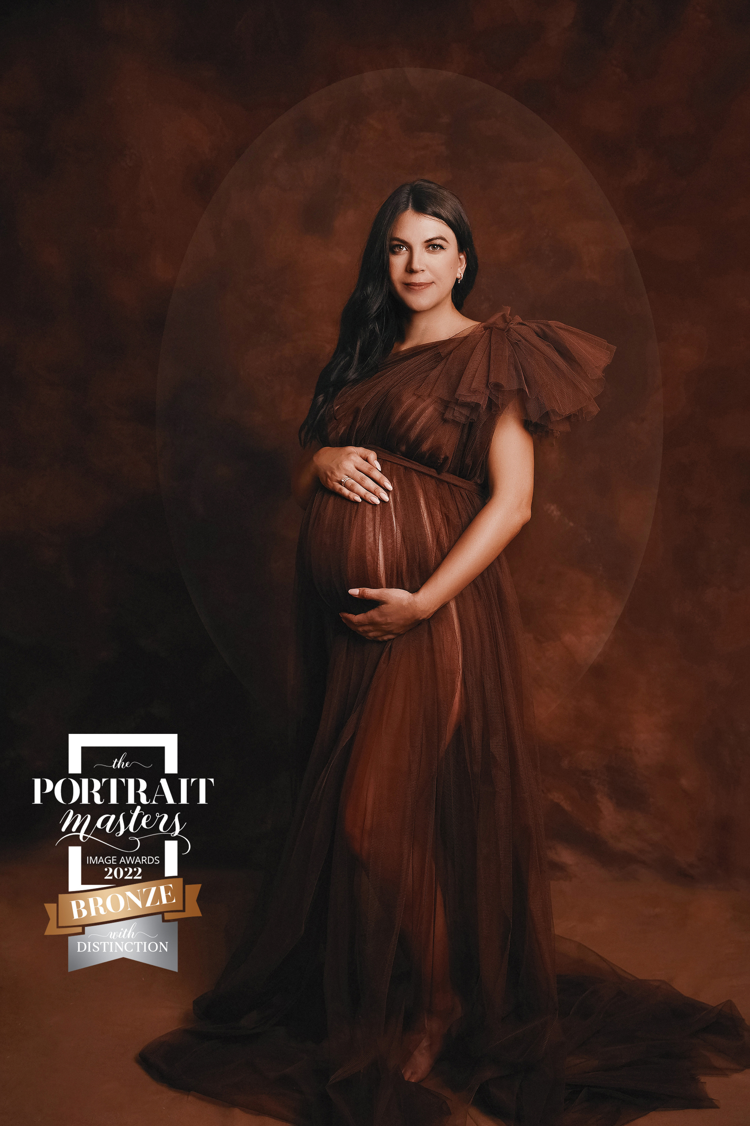 Schwangerschaft Pregnancy Babybauch Babybauchshooting Fotografie Gründau 