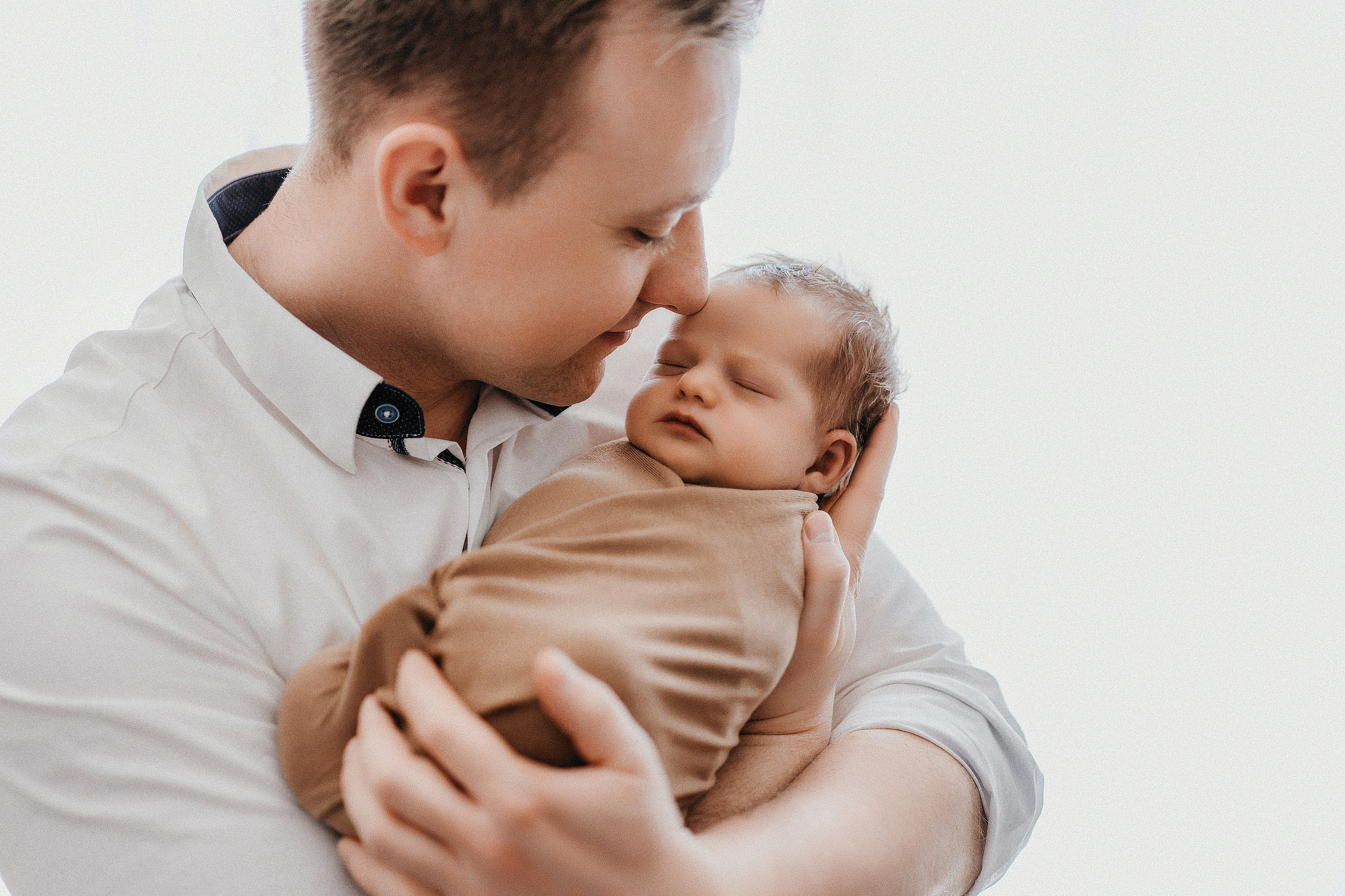 Homestory mit Baby. Portraitfotografie in Gründau Elena Ohnstedt