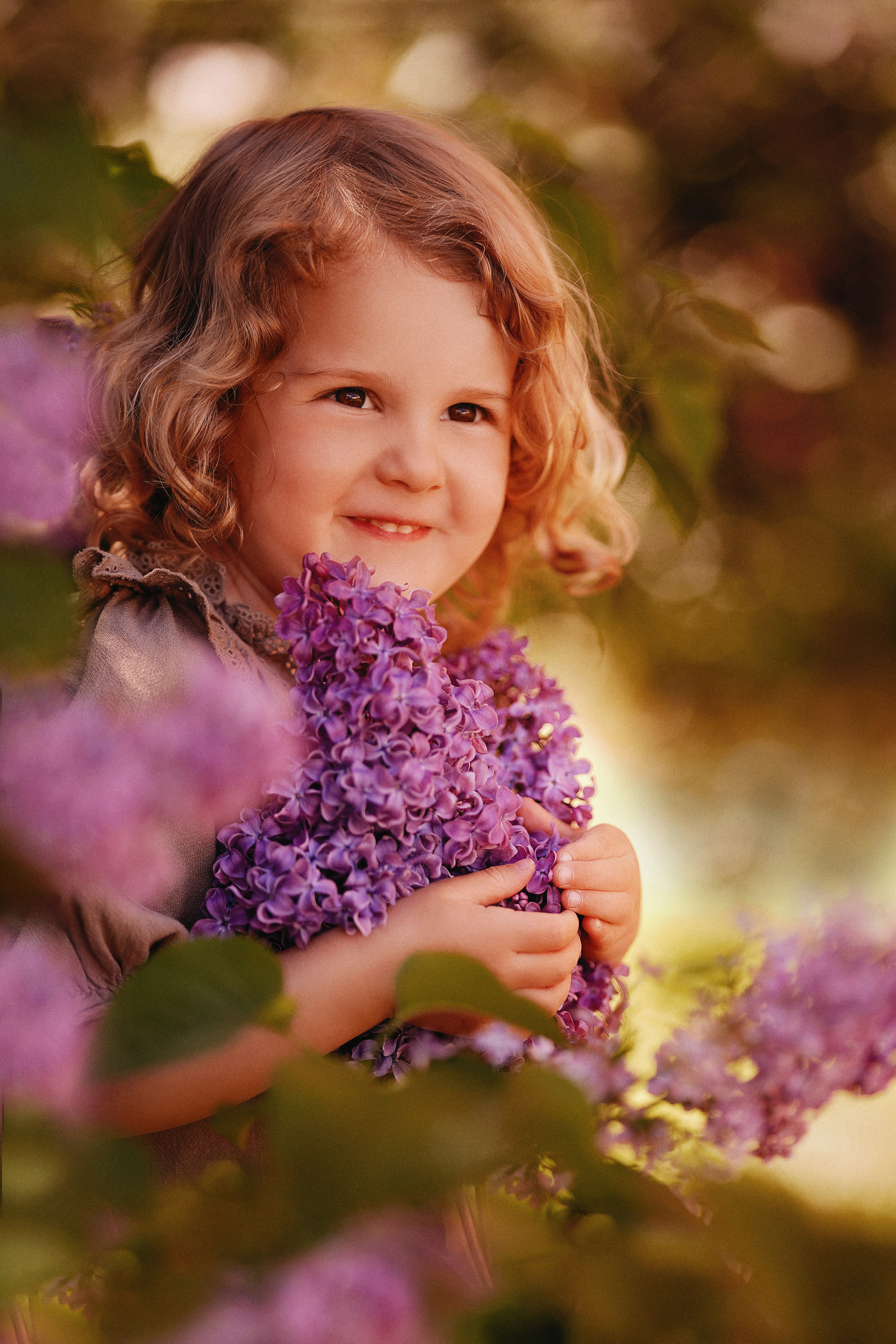 Kids Photography. Portraitfotografie in Gründau Elena Ohnstedt