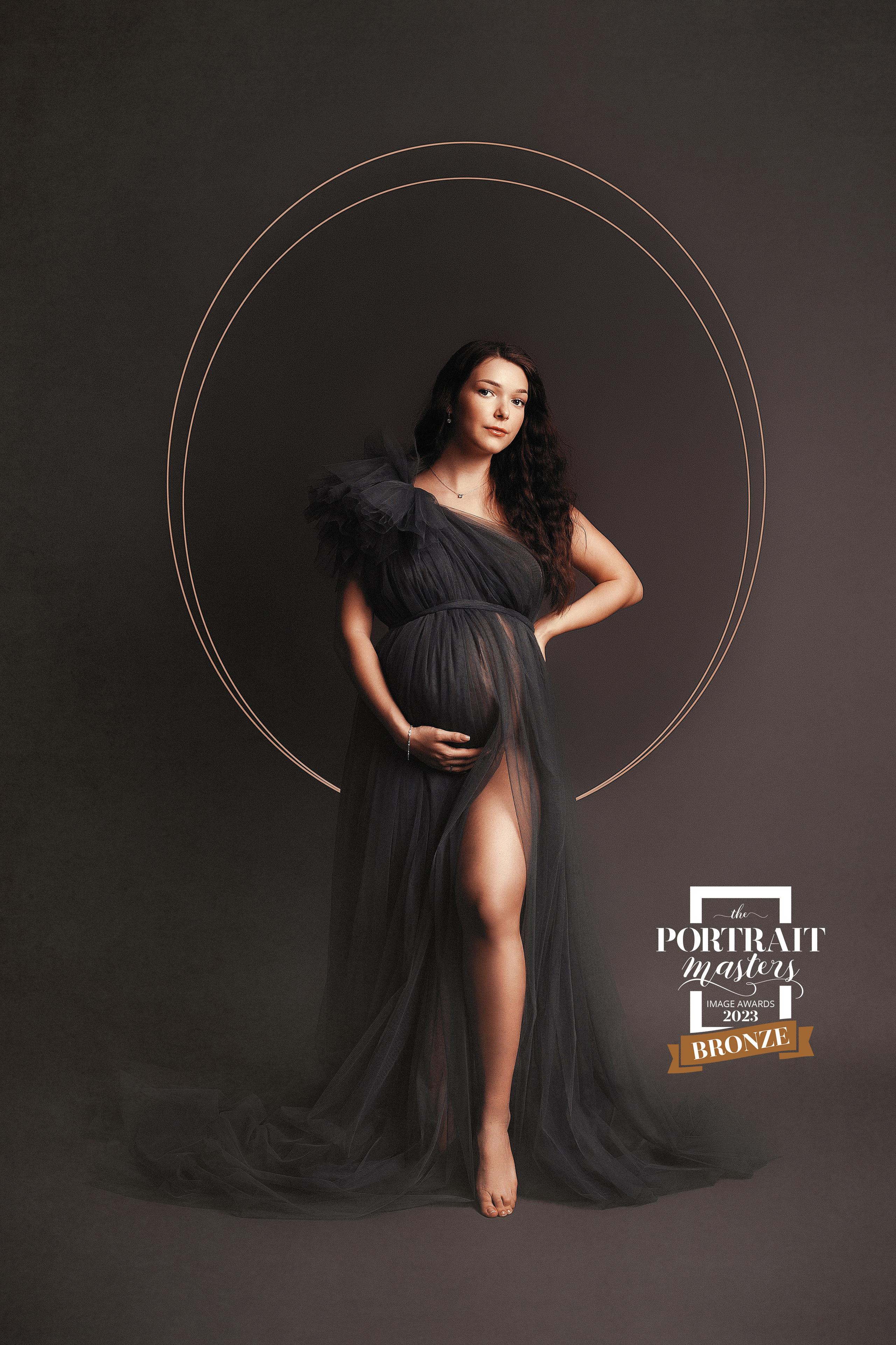 Schwangerschaft Pregnancy Babybauch Babybauchshooting Fotografie Gründau 