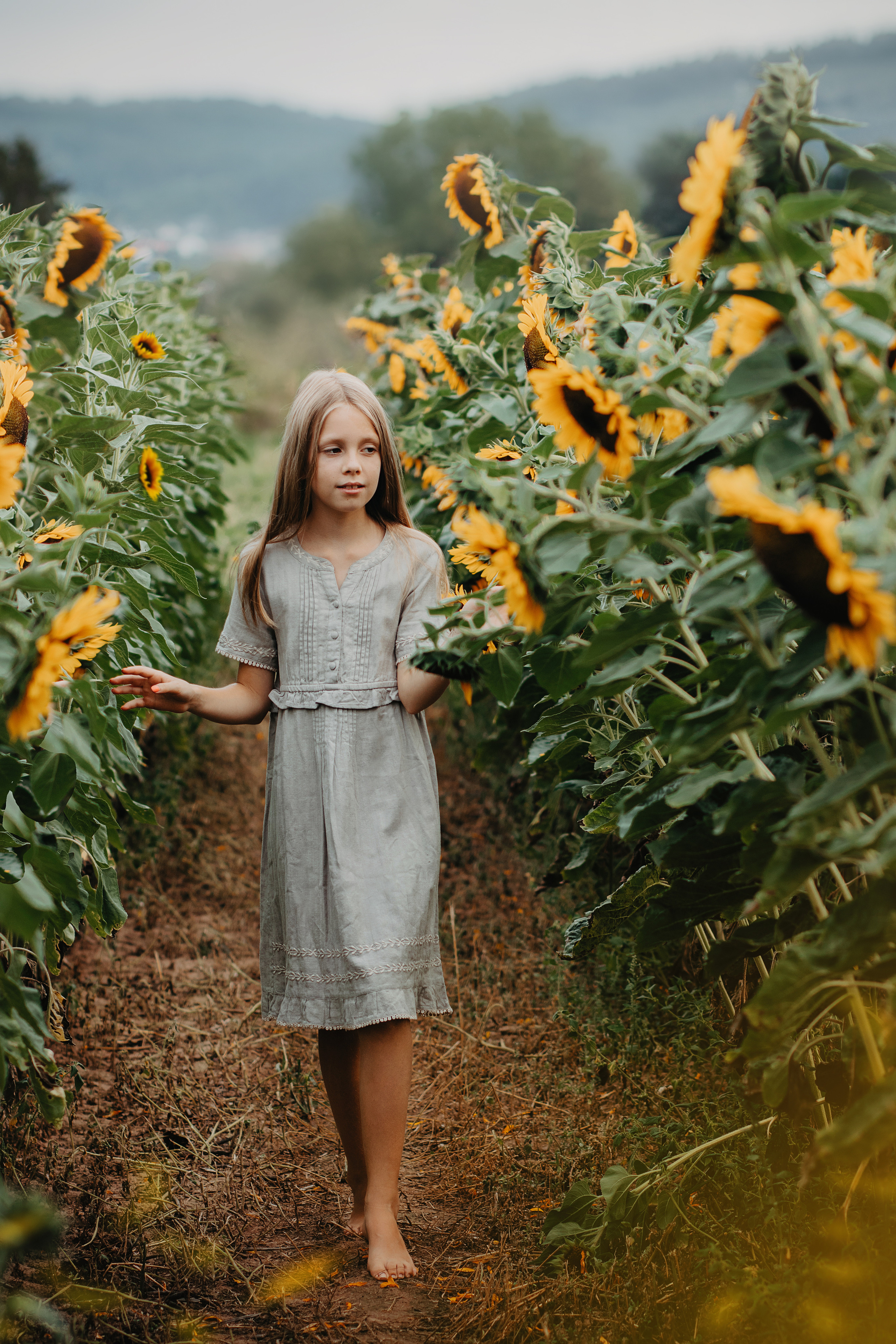 Kids Photography. Portraitfotografie in Gründau Elena Ohnstedt
