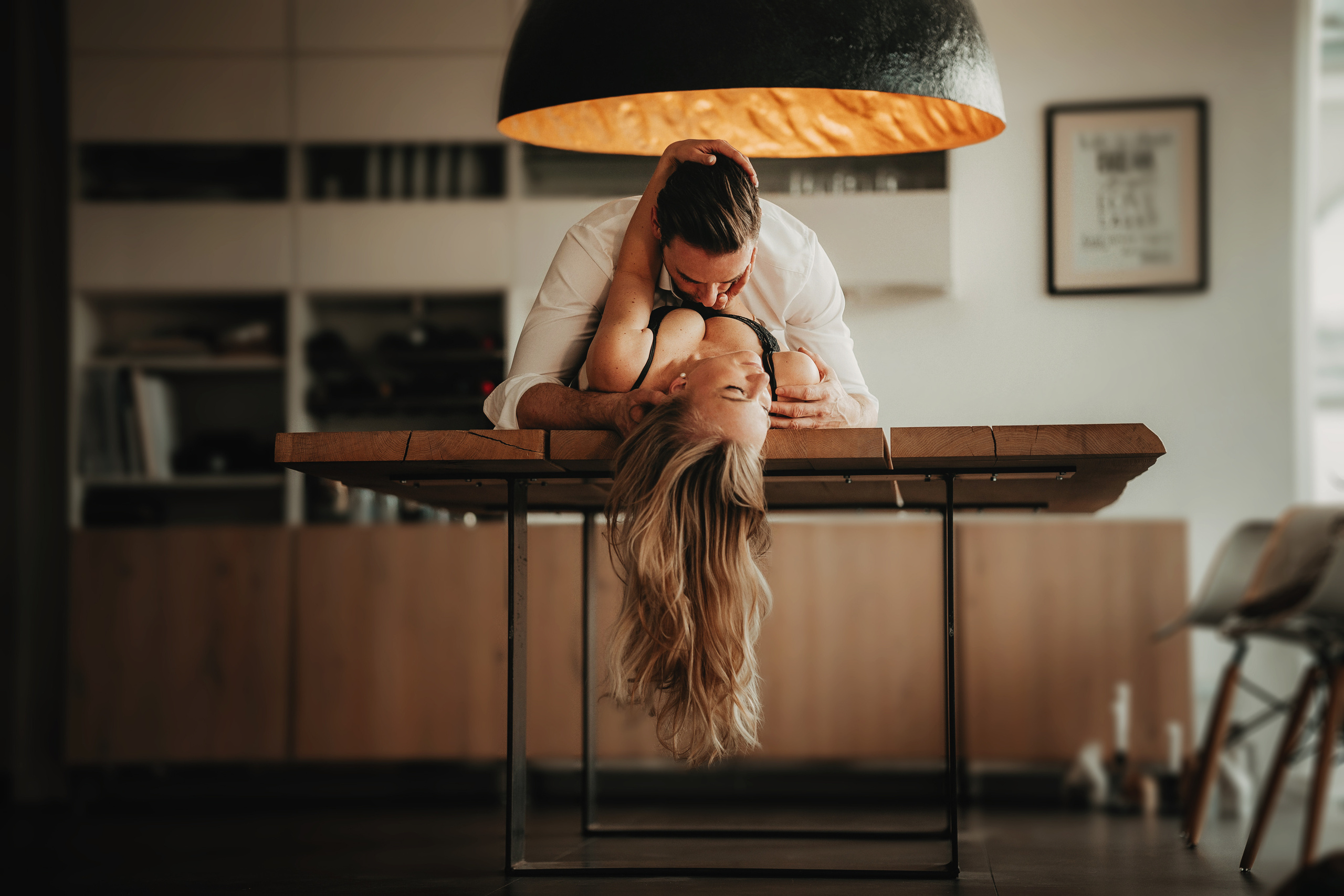 Paarshooting, Lovestoty, Fotografie Gründau 