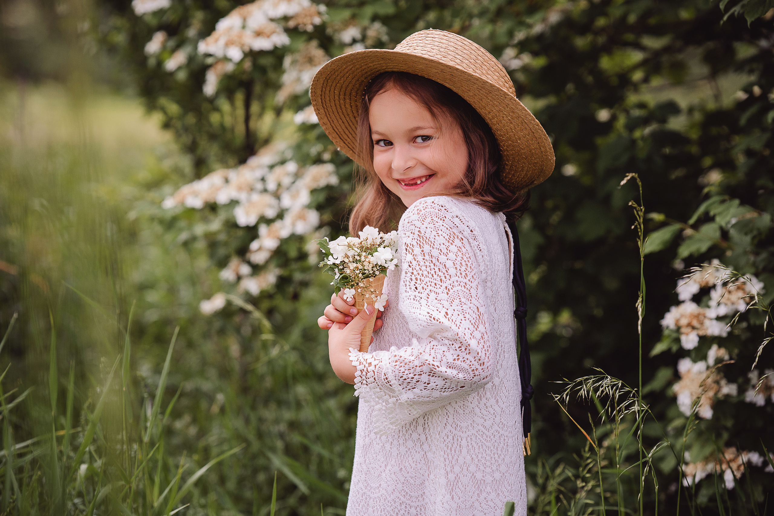 Kids Photography. Portraitfotografie in Gründau Elena Ohnstedt