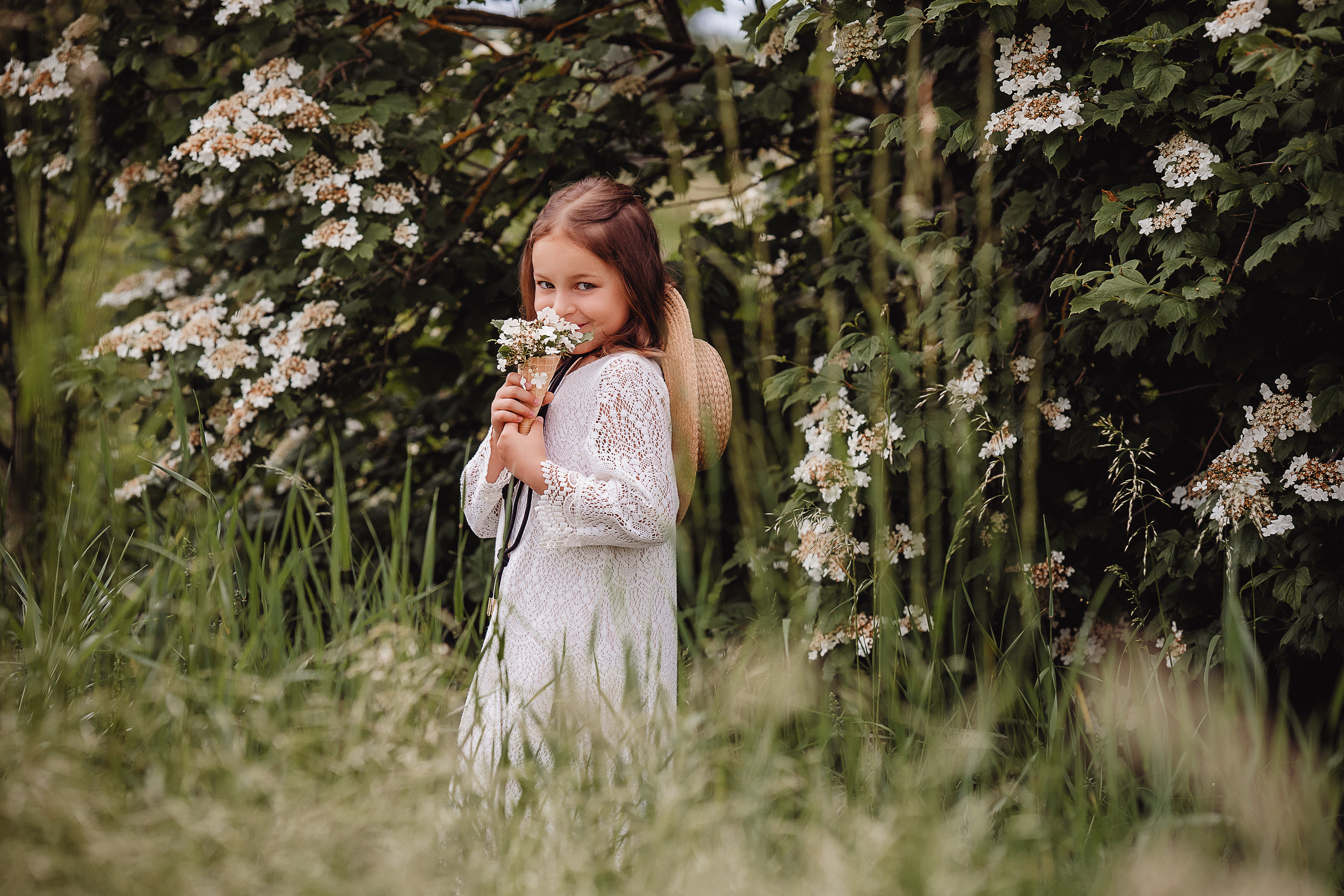 Kids Photography. Portraitfotografie in Gründau Elena Ohnstedt