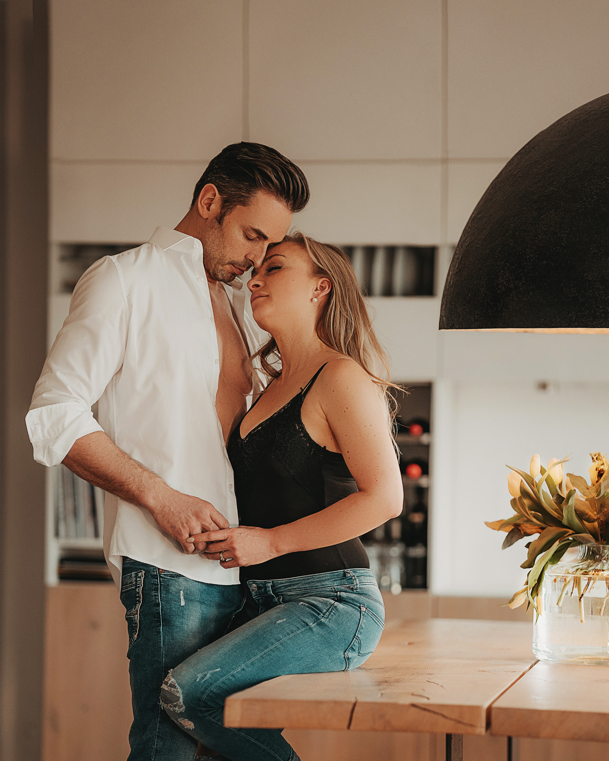 Paarshooting, Lovestoty, Fotografie Gründau 