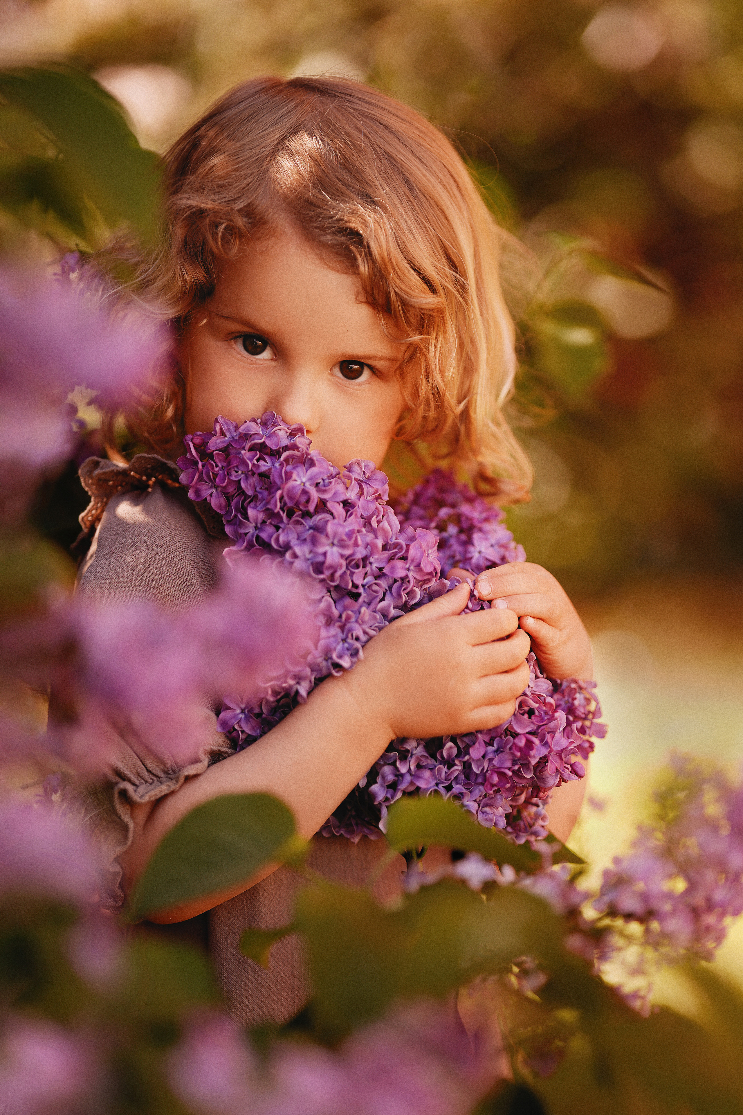 Kids Photography. Portraitfotografie in Gründau Elena Ohnstedt