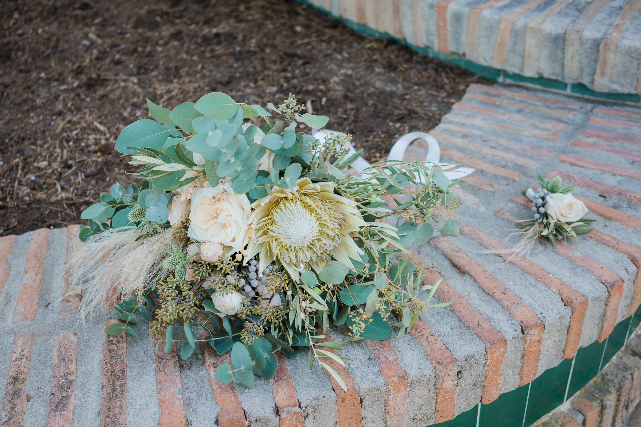 Styled session, Spain