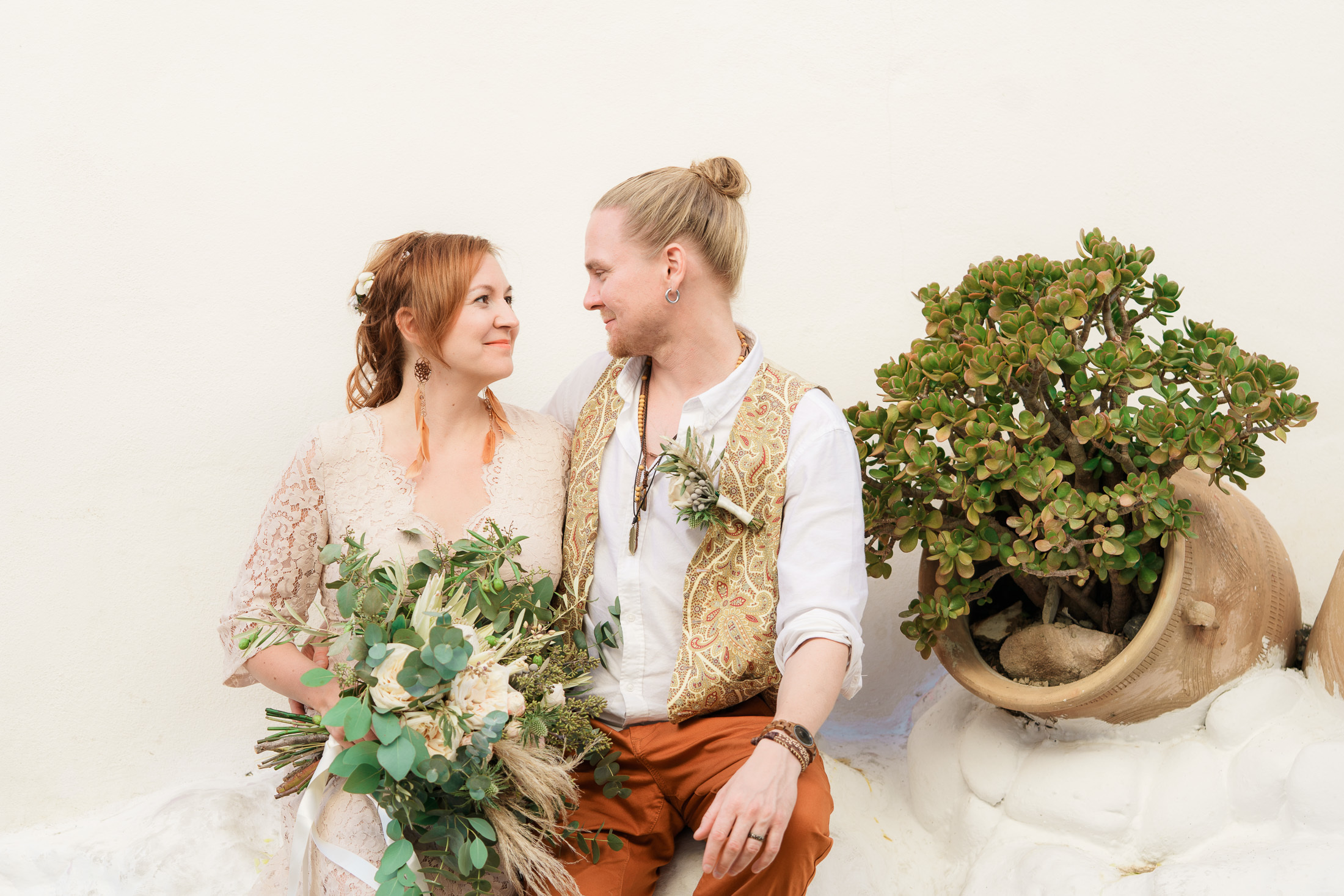 Styled session, Spain