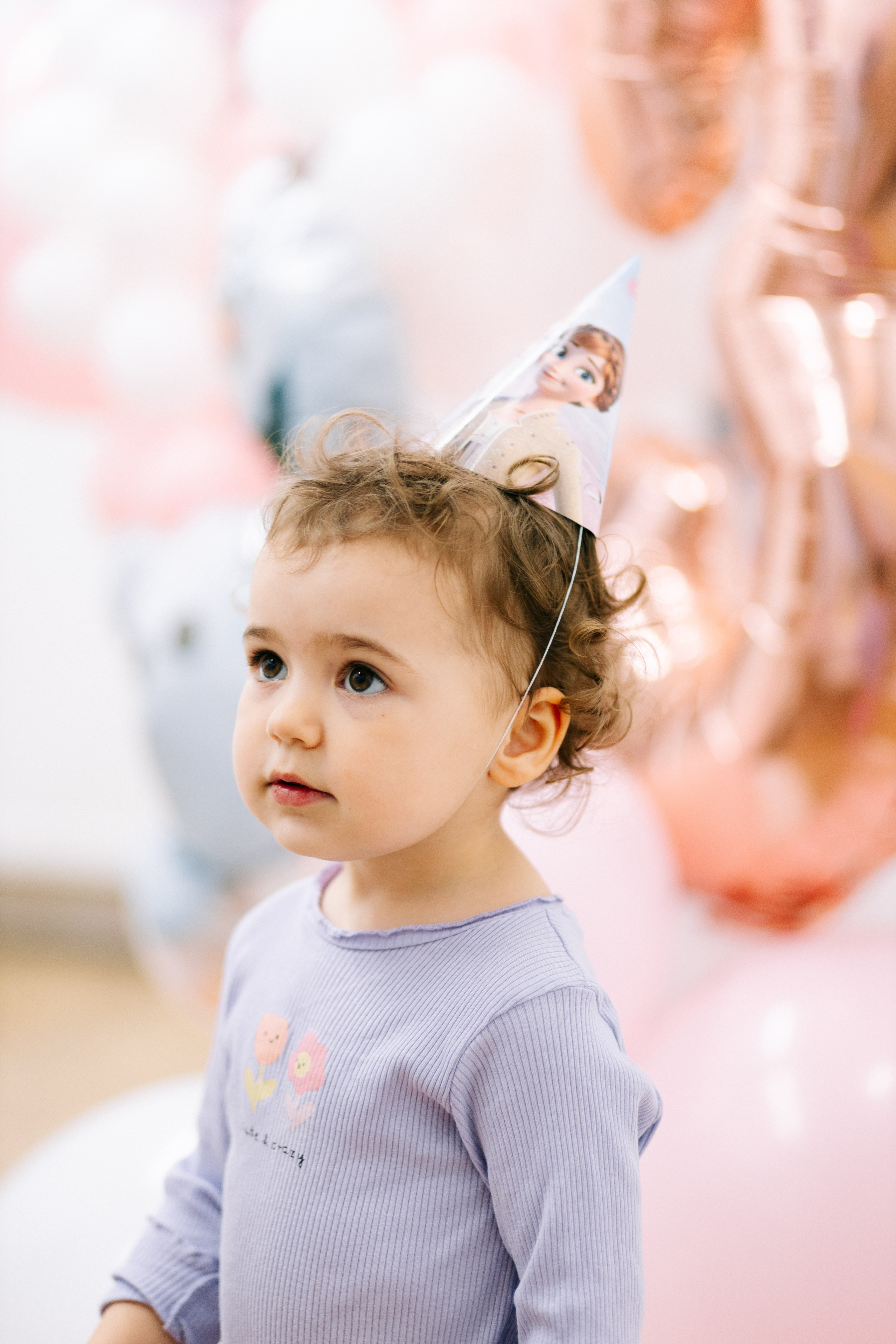 Kids. Ruslan Sereduk Photographer