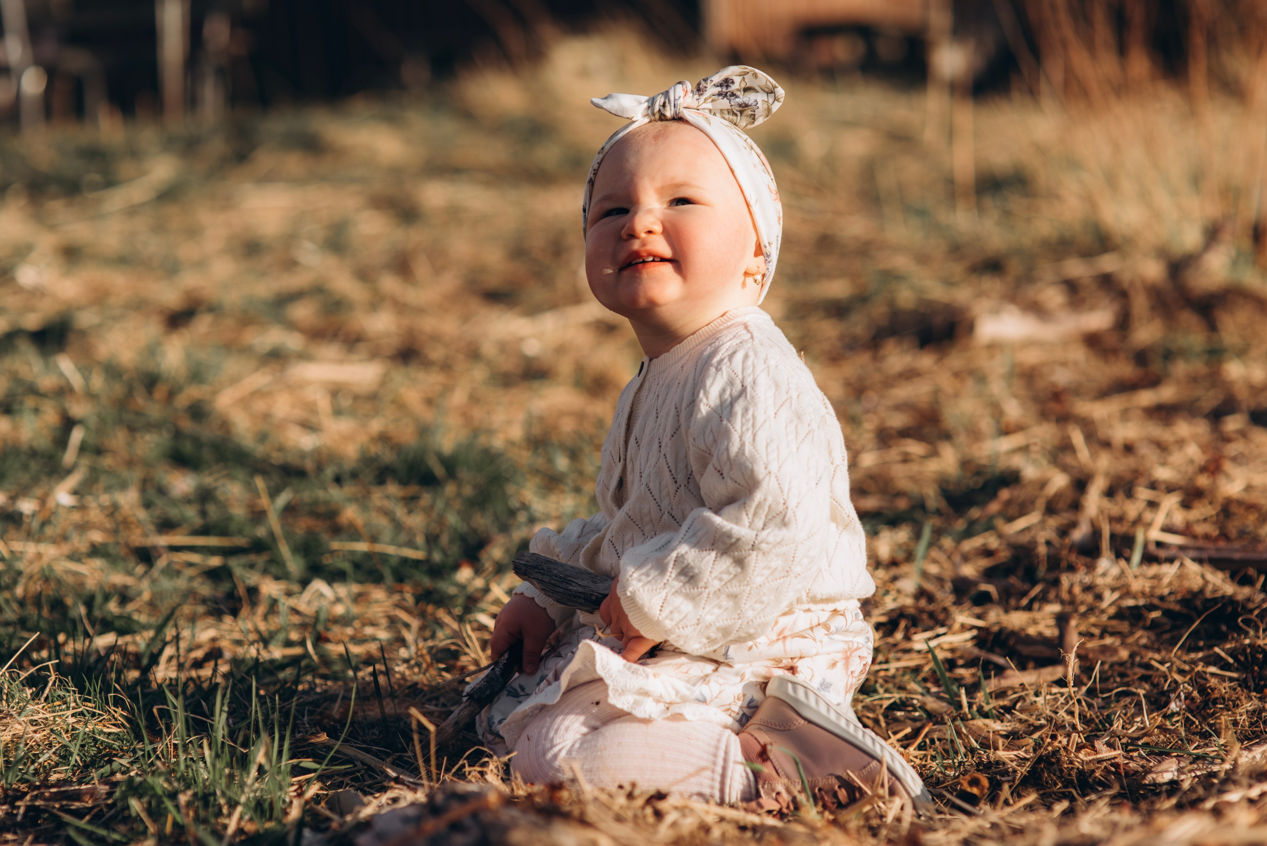 FAMILY IVERSEN. Photographer and videographer in Norway and Slovakia Andrea Zemko