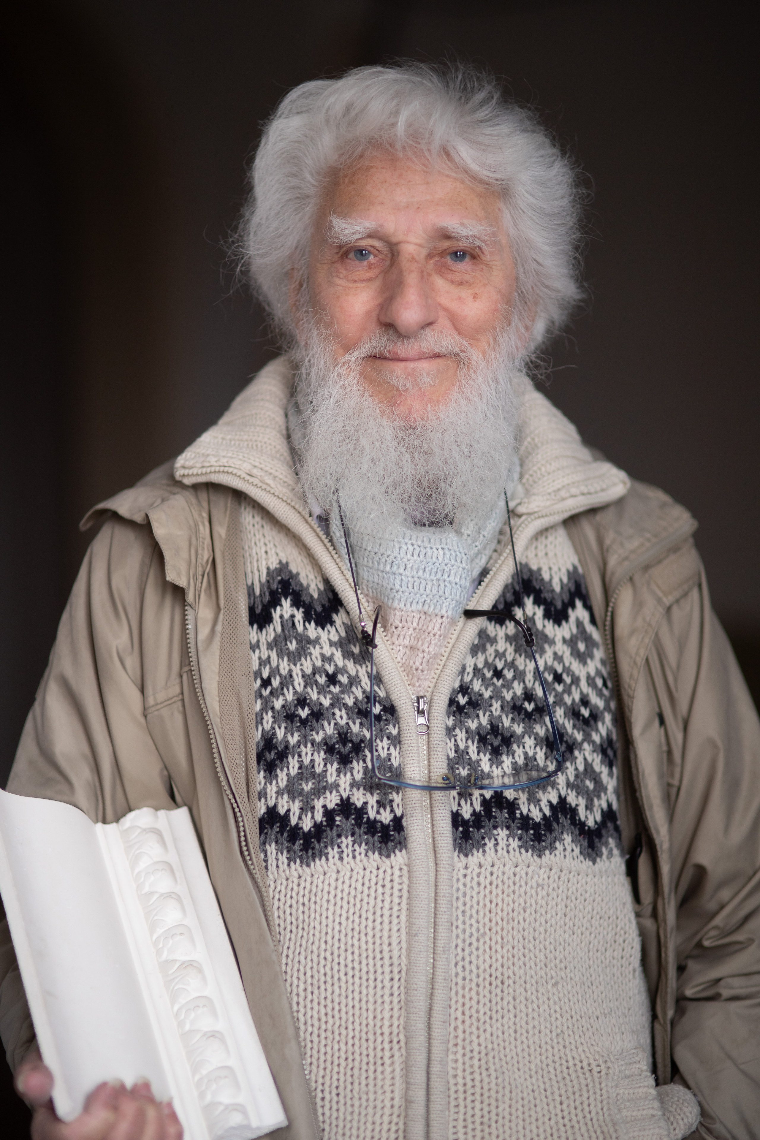 Projets créatifs. Семейный и детский фотограф в Люксембурге Anastasia Arend