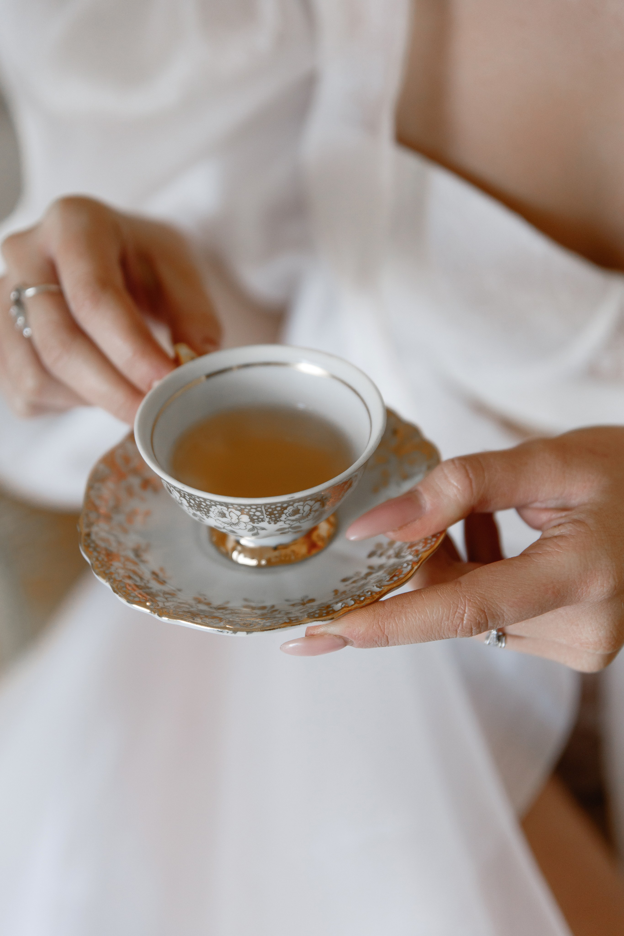 Wedding photographer in Rome, Tuscany, Lake Como, Sicily, Puglia, all. Wedding Photographer Rome Tuscany Como Sicily Puglia Amalfy Italy- Oksana Savenchuk