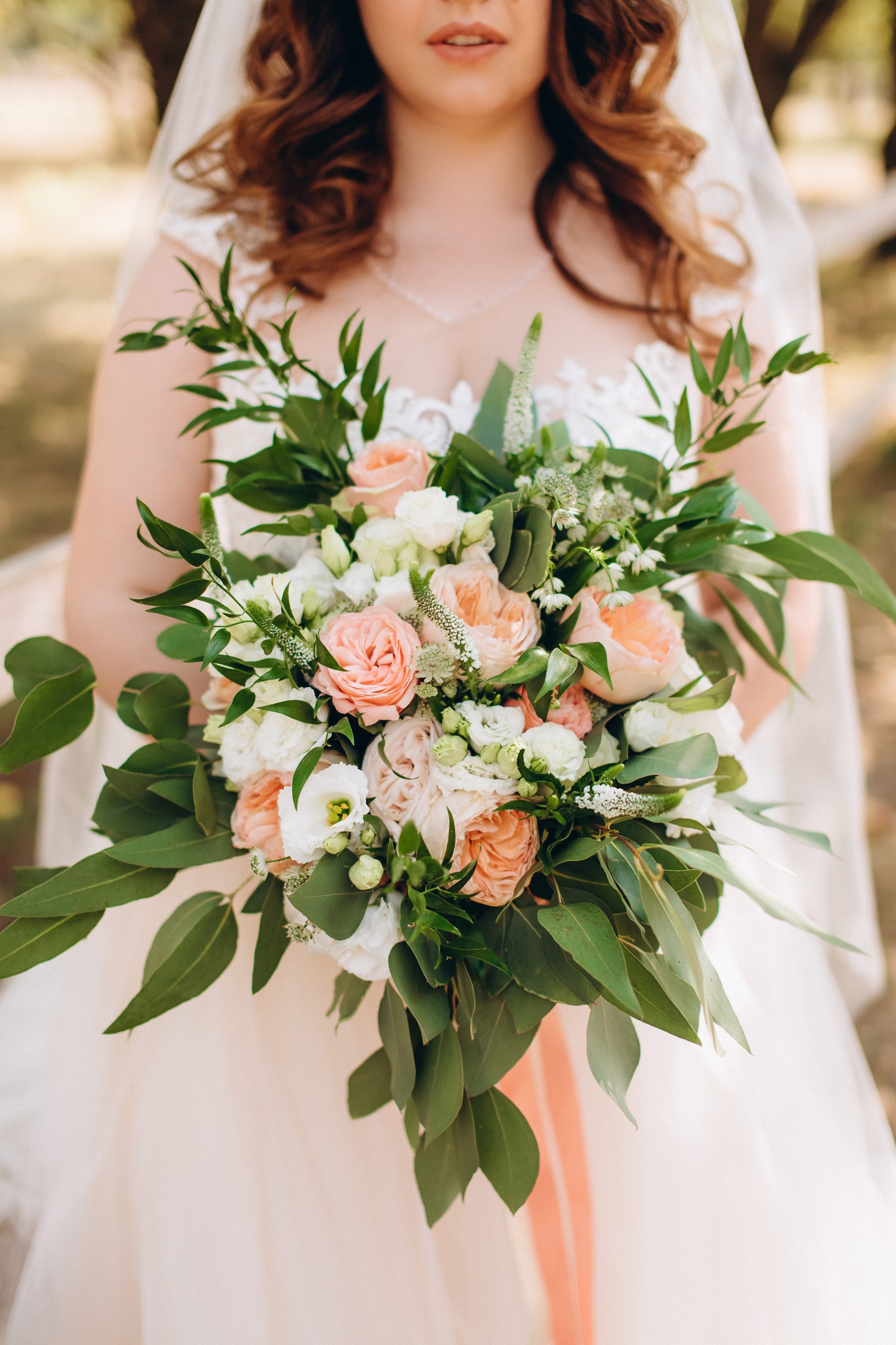 Jaroslava & Viktor. Wedding and Family Photograph