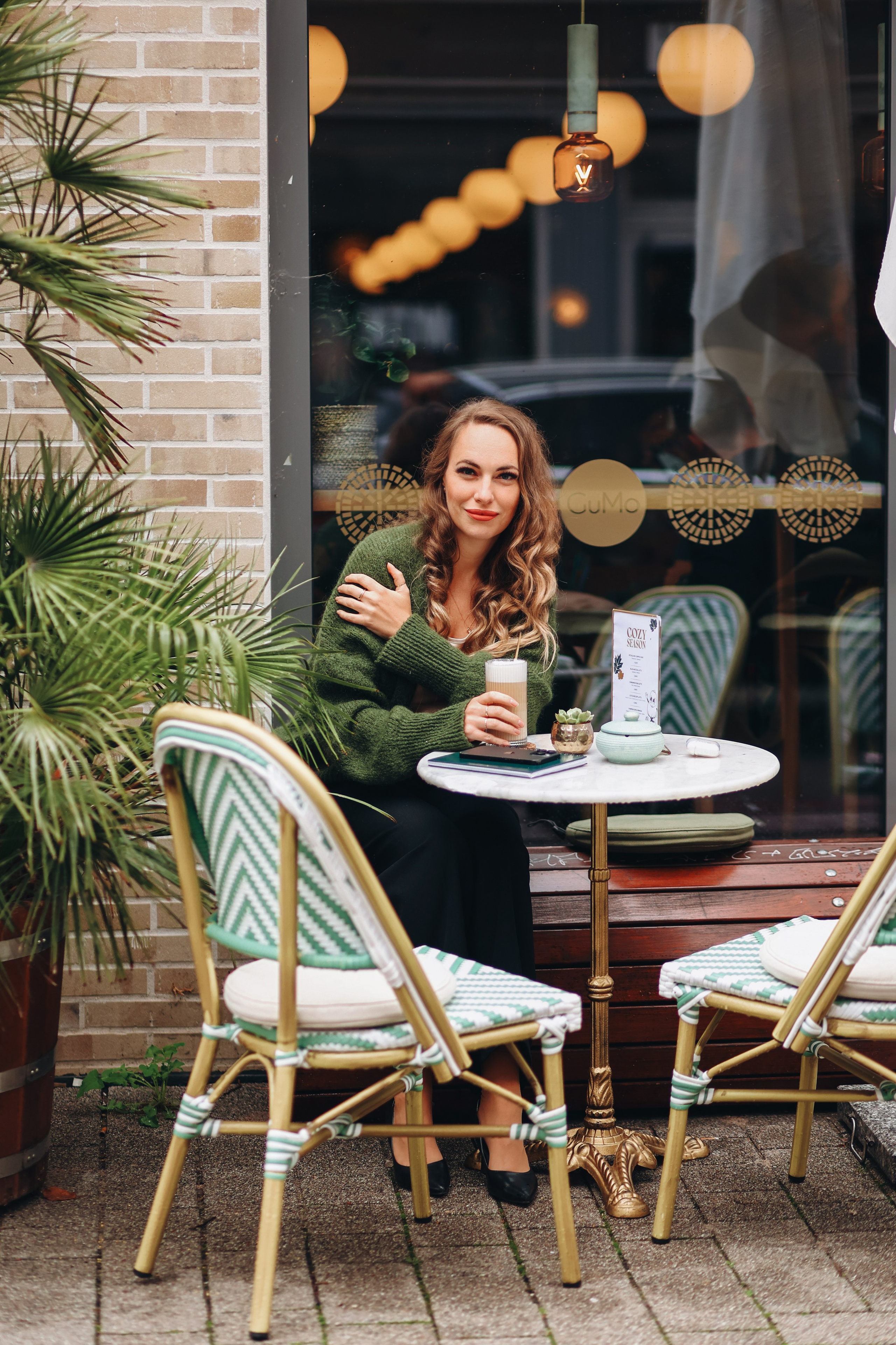 Angelika. Wedding and Family Photograph