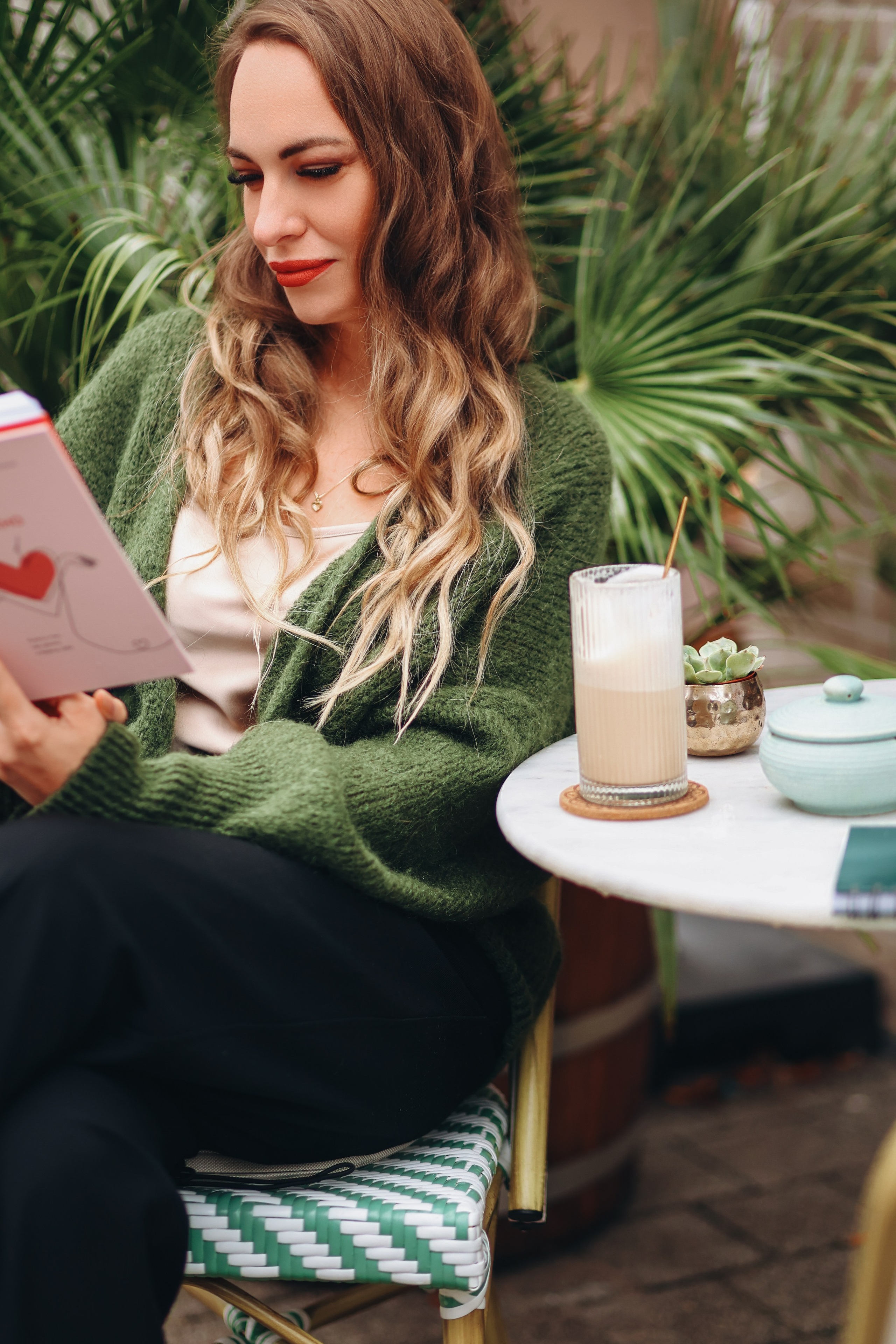 Angelika. Wedding and Family Photograph