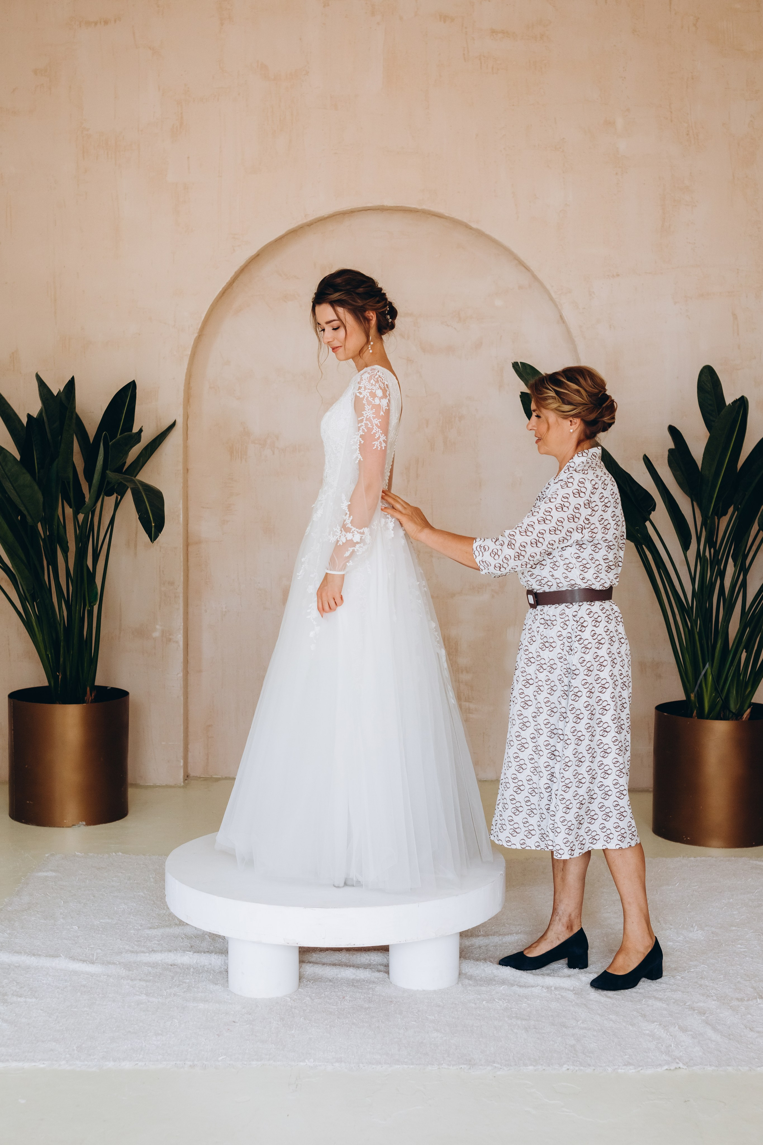 Viktor & Julia. Wedding and Family Photograph