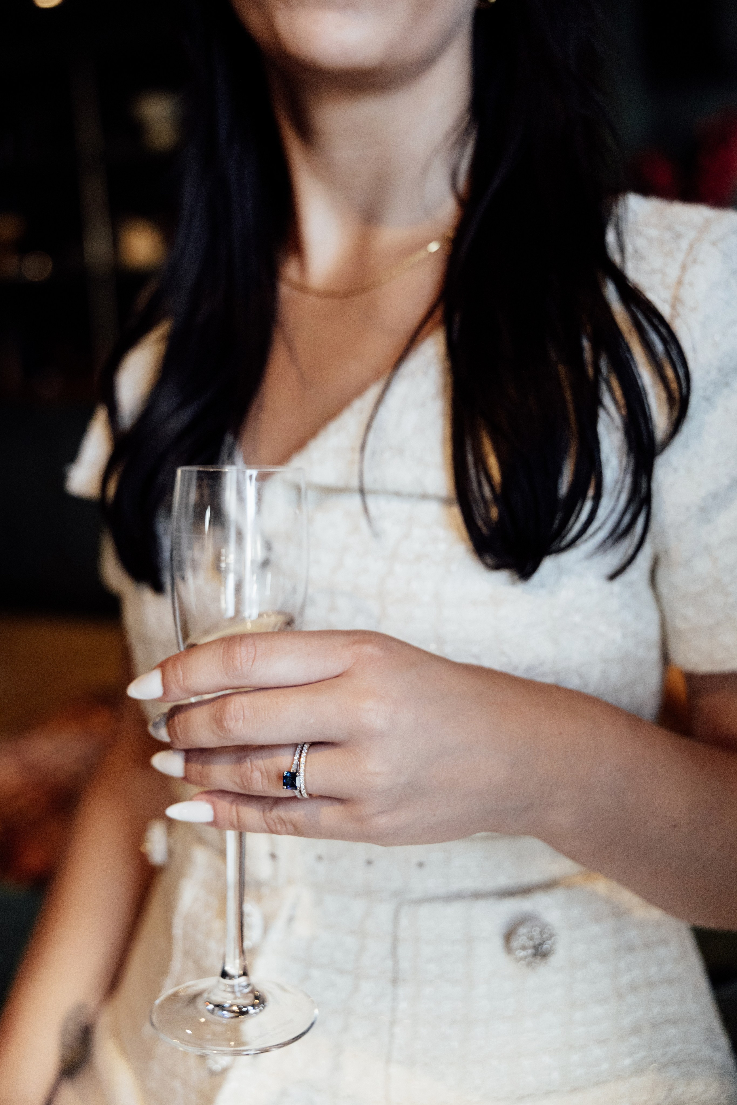 Chelsea Old Town Hall — Marta & Alexander. Timeless Wedding & Event Photography — based London, working across Europe