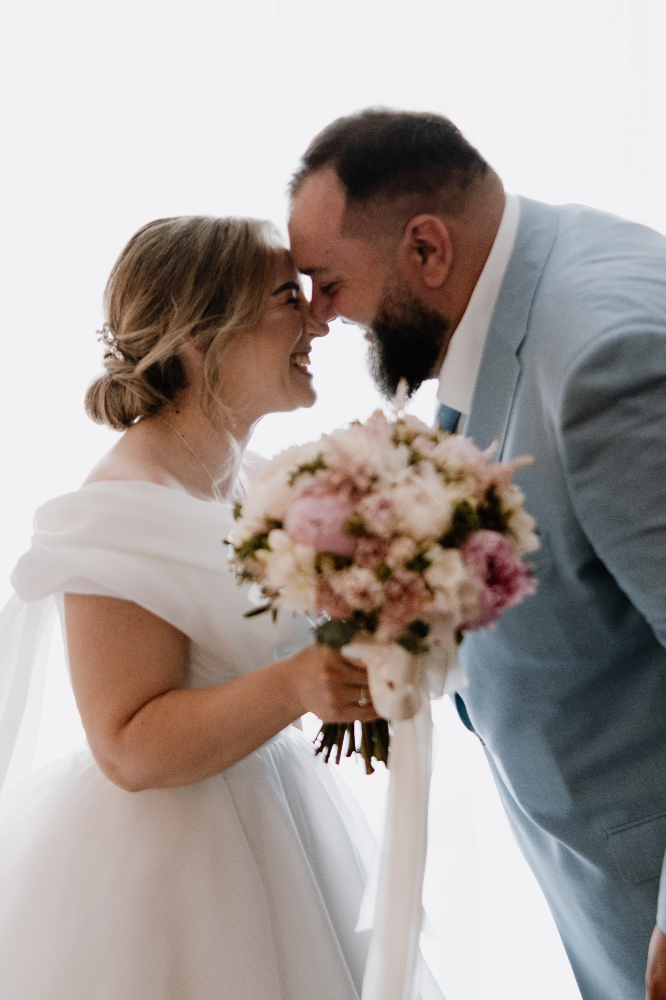 Alexandra + Andrei / Iasi. Foto-Video Nunta Iasi, Suceava, Bucuresti / Disponibilitate 2025 — 2026 — 2027