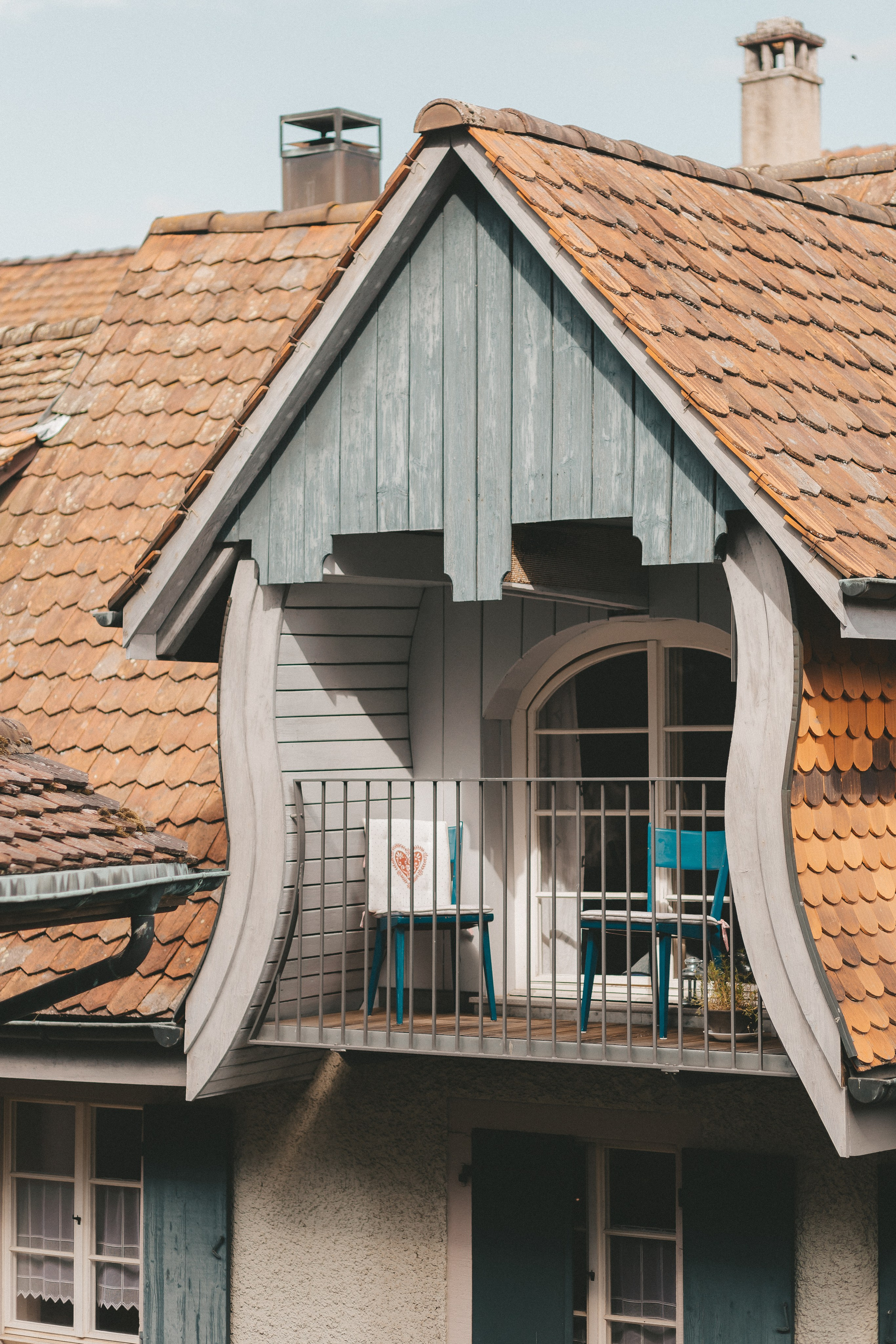Laufenburg. Maria Chistyakovа — Fotografin in Karlsruhe, Baden-Baden und Umgebung