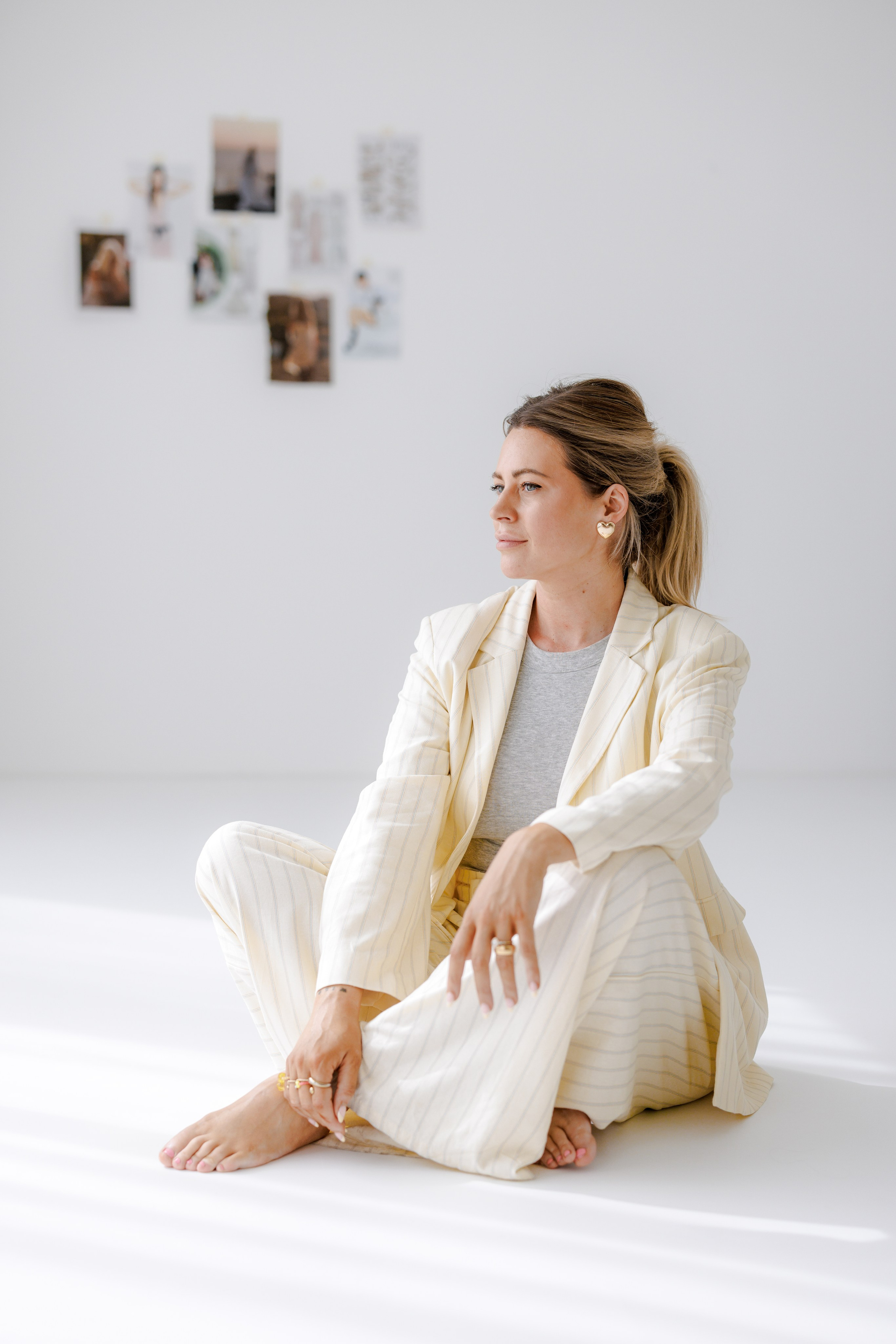 WildFlowerWeddings.com. Familien- & Hochzeitsfotografin Schweiz. Valeria Diaz in Zürich und Umgebung