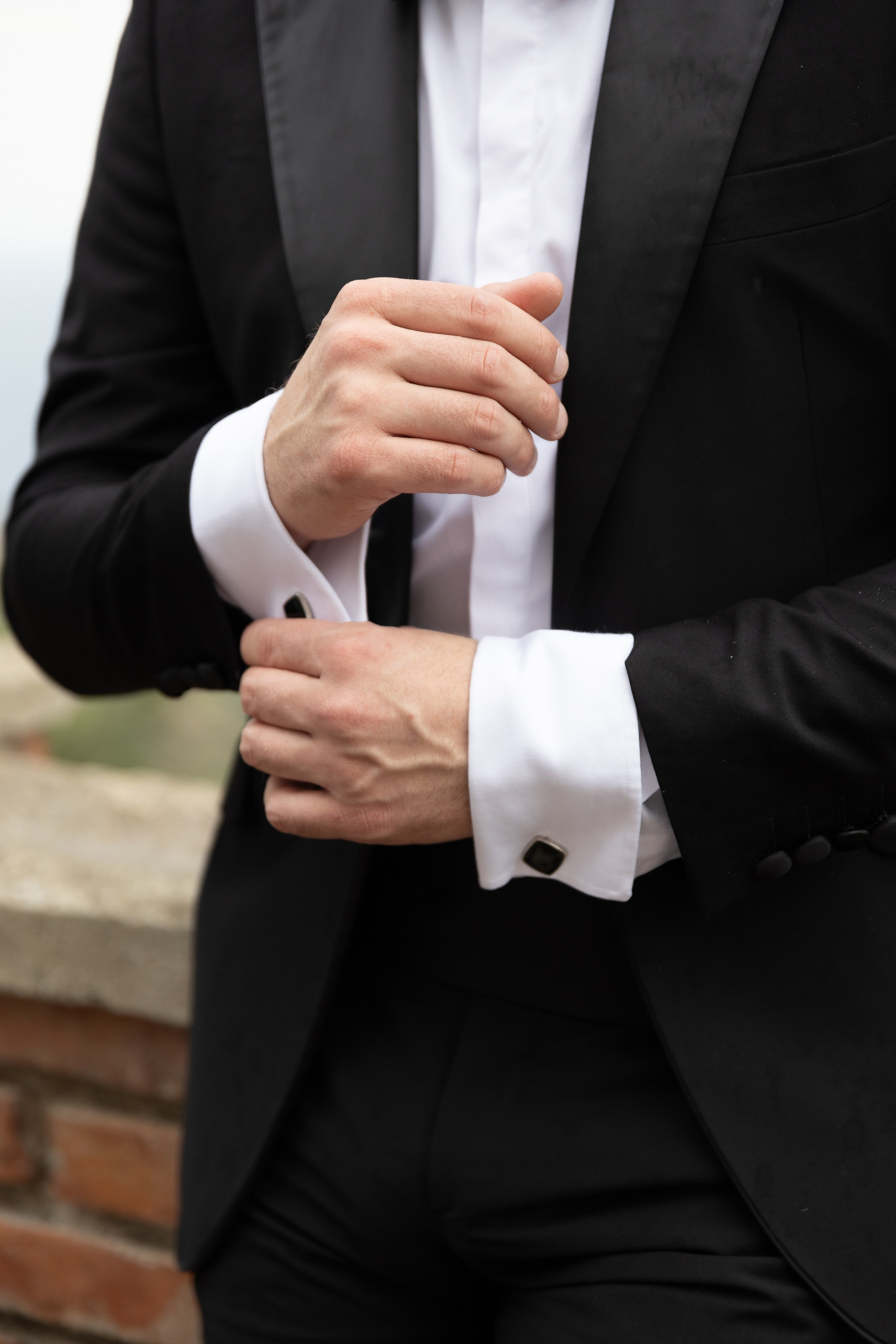 Wedding Sicily. Wedding Photographer Rome Tuscany Como Sicily Puglia Amalfy Italy- Oksana Savenchuk