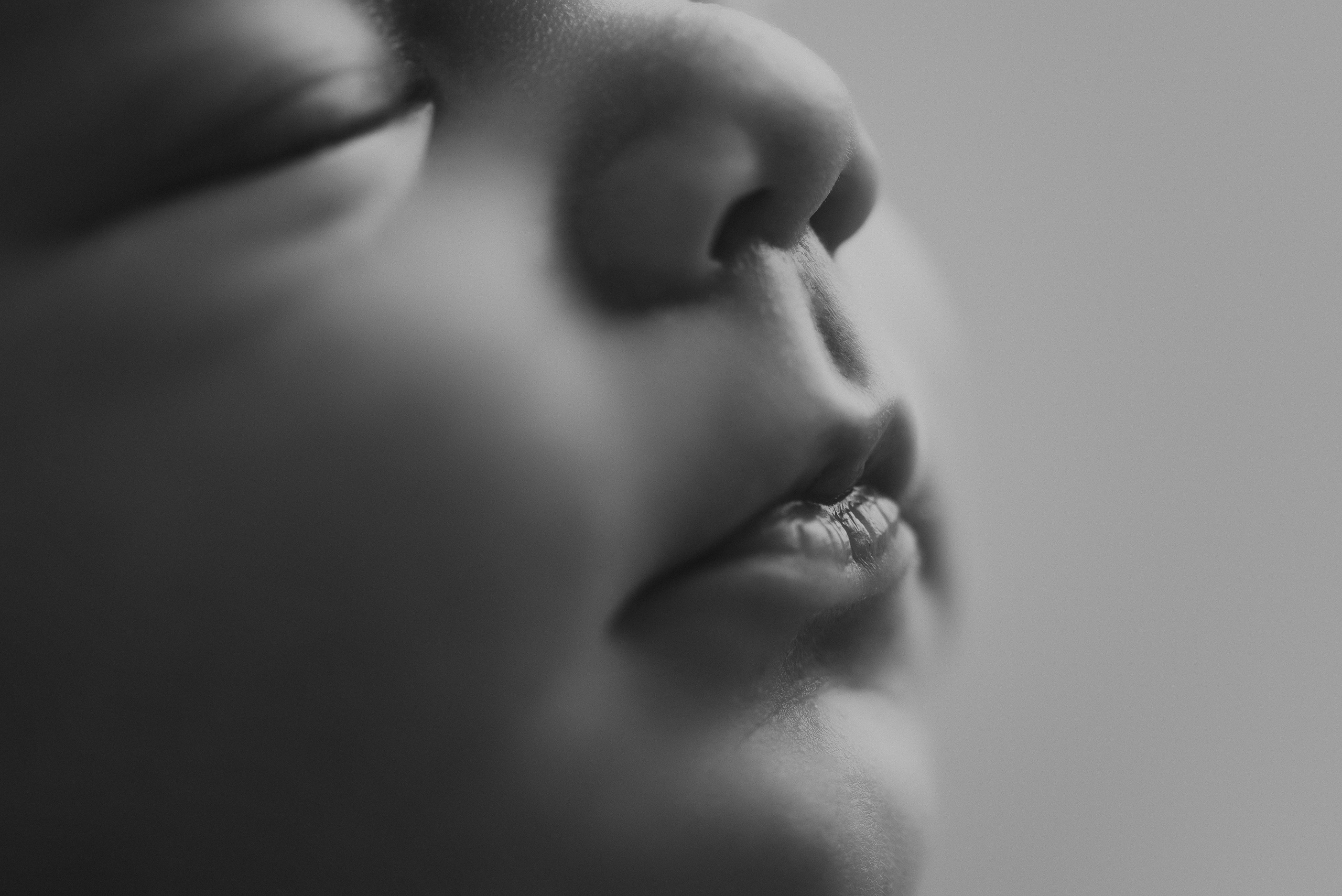 6. Nouveaux-nés. Photographe de mariage et de famille à Braga — Alexandra Mieres Photography