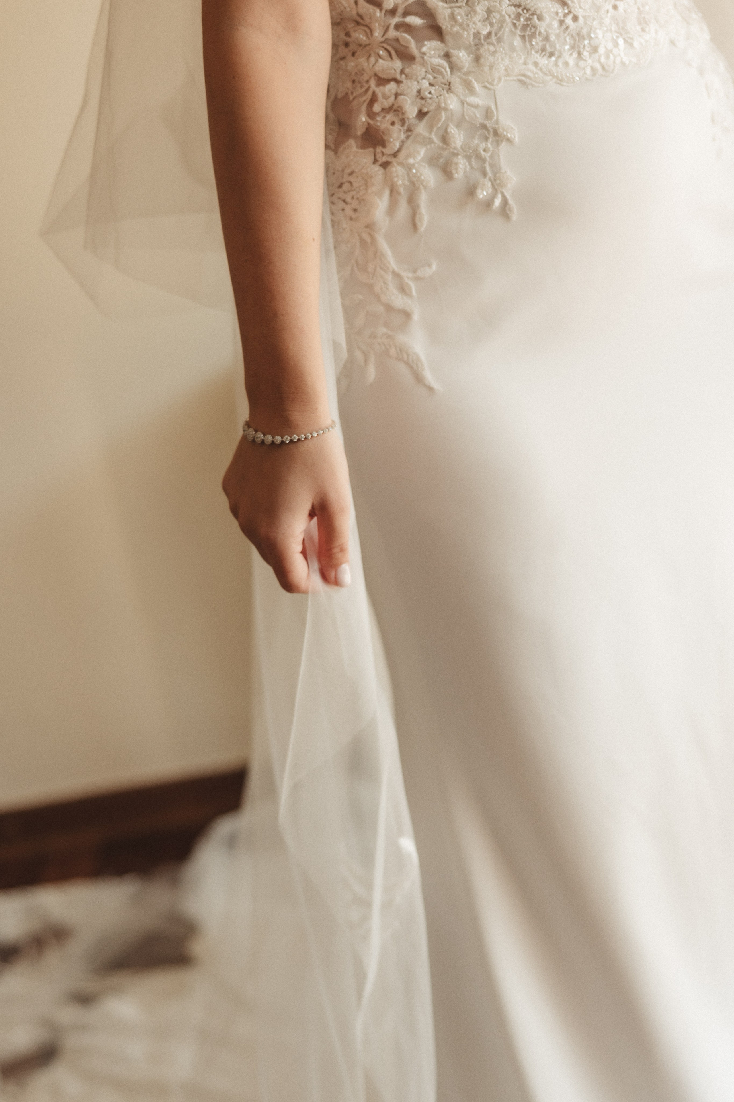 Laura & Arthur. Photographe de mariage et de famille à Braga — Alexandra Mieres Photography