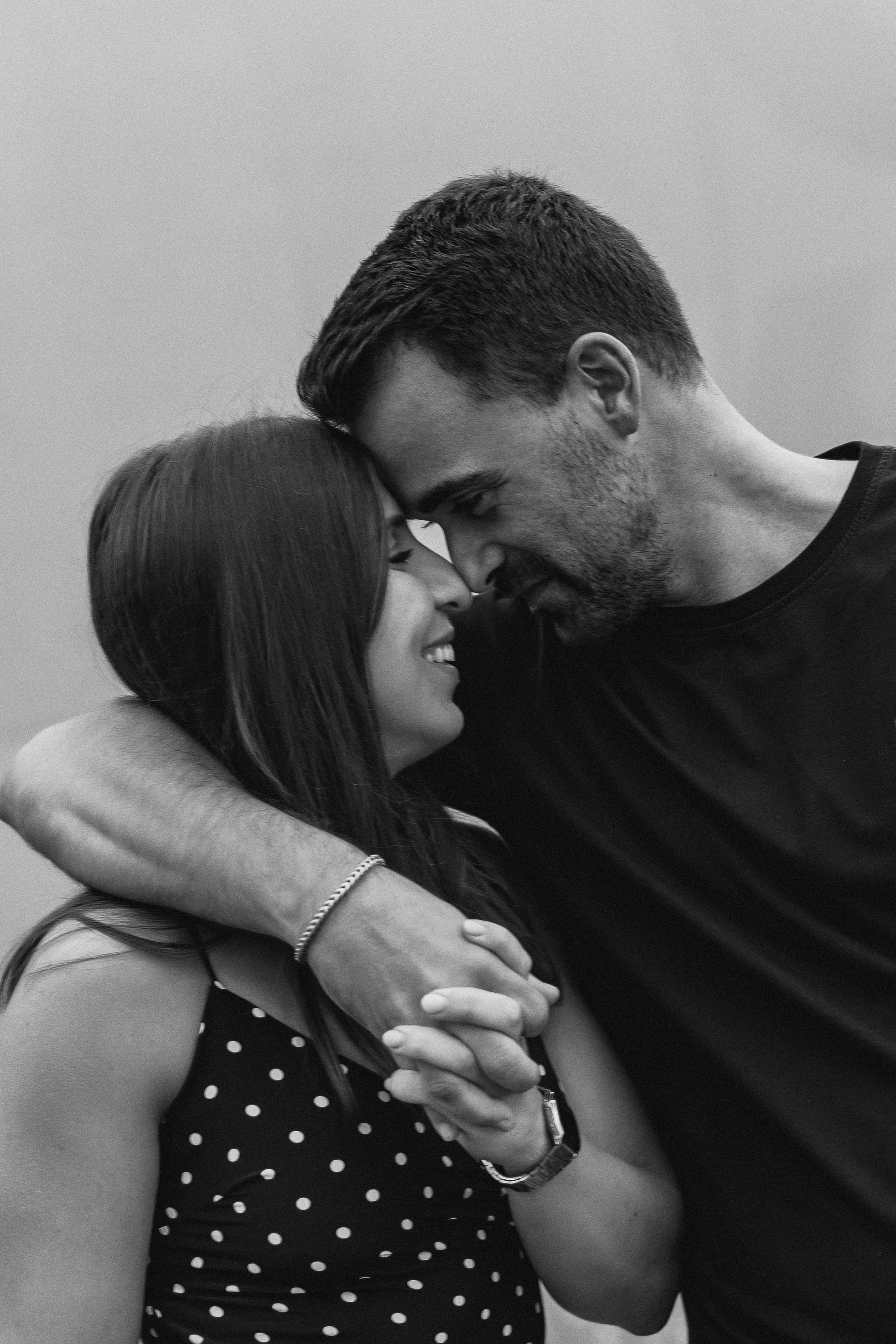 Daniela & Rui. Photographe de mariage et de famille à Braga — Alexandra Mieres Photography