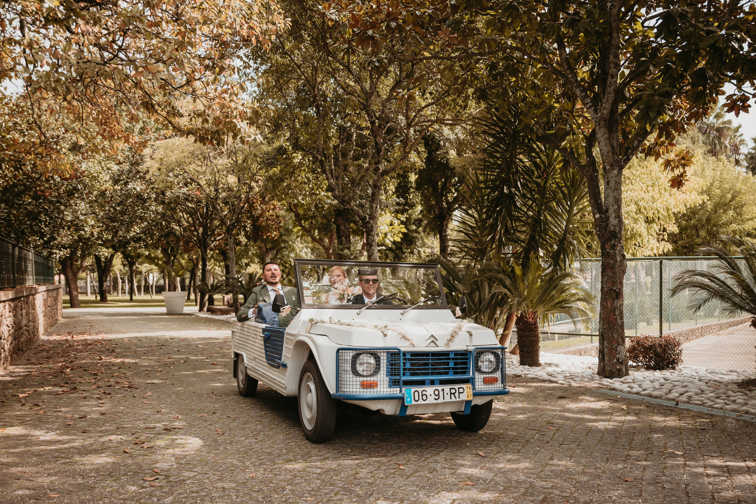 São & Luís. Photographe de mariage et de famille à Braga — Alexandra Mieres Photography