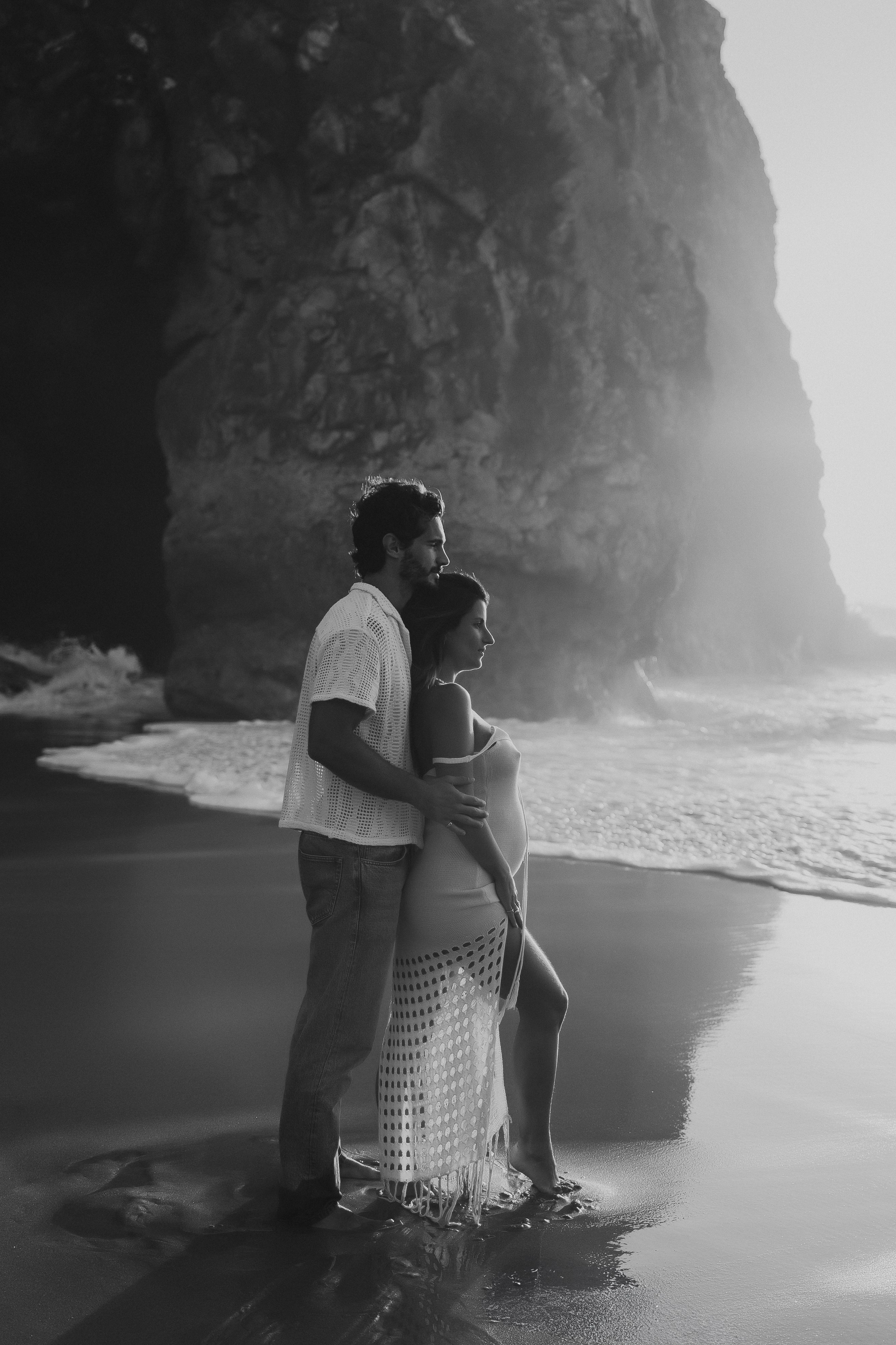 A Espera mais aguardada. Wedding and Family Photographer in Braga — Alexandra Mieres Fotografia