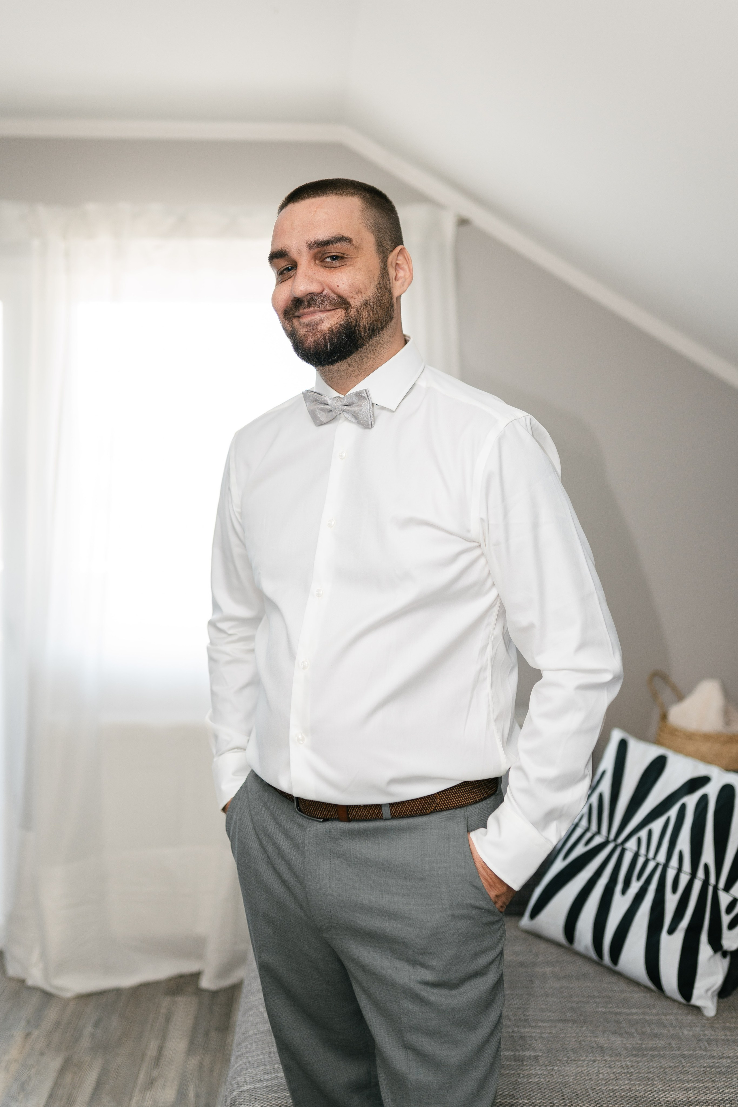 K&D | Love at Dusk. Black Sheep Produkcija| Wedding Photography and Wedding Films, based in Kragujevac, Europe / Fotograf i videograf, Kragujevac, Srbija