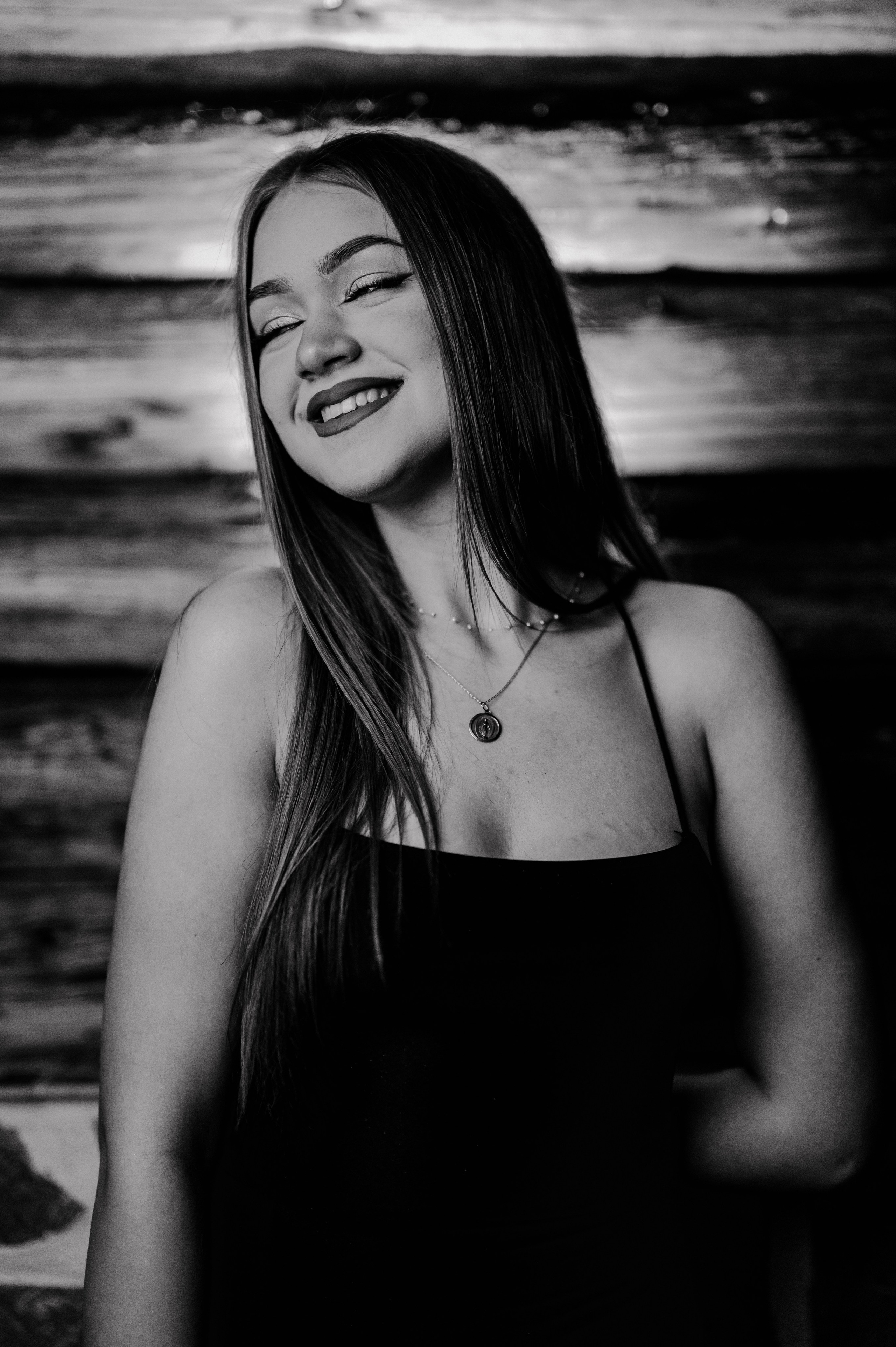 Album Majorat. Fotografie & Videografie evenimente - Suceava, Romania