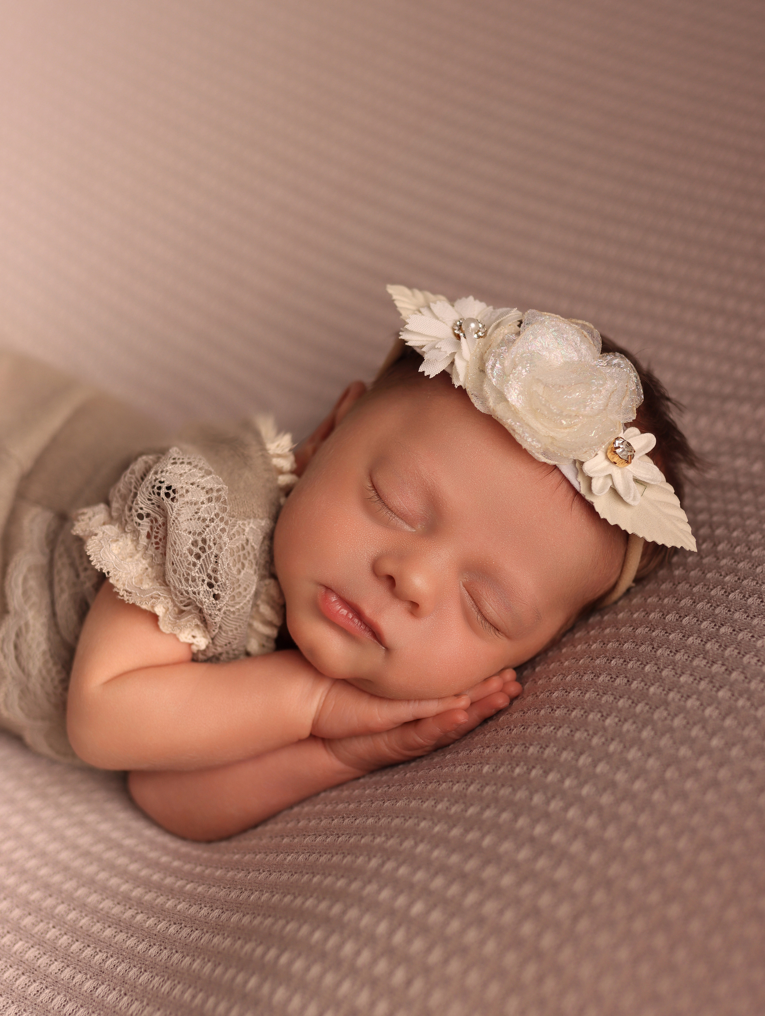 Familien- Fotografin in Marienhafe, Aurich, Emden, Norden, Leer